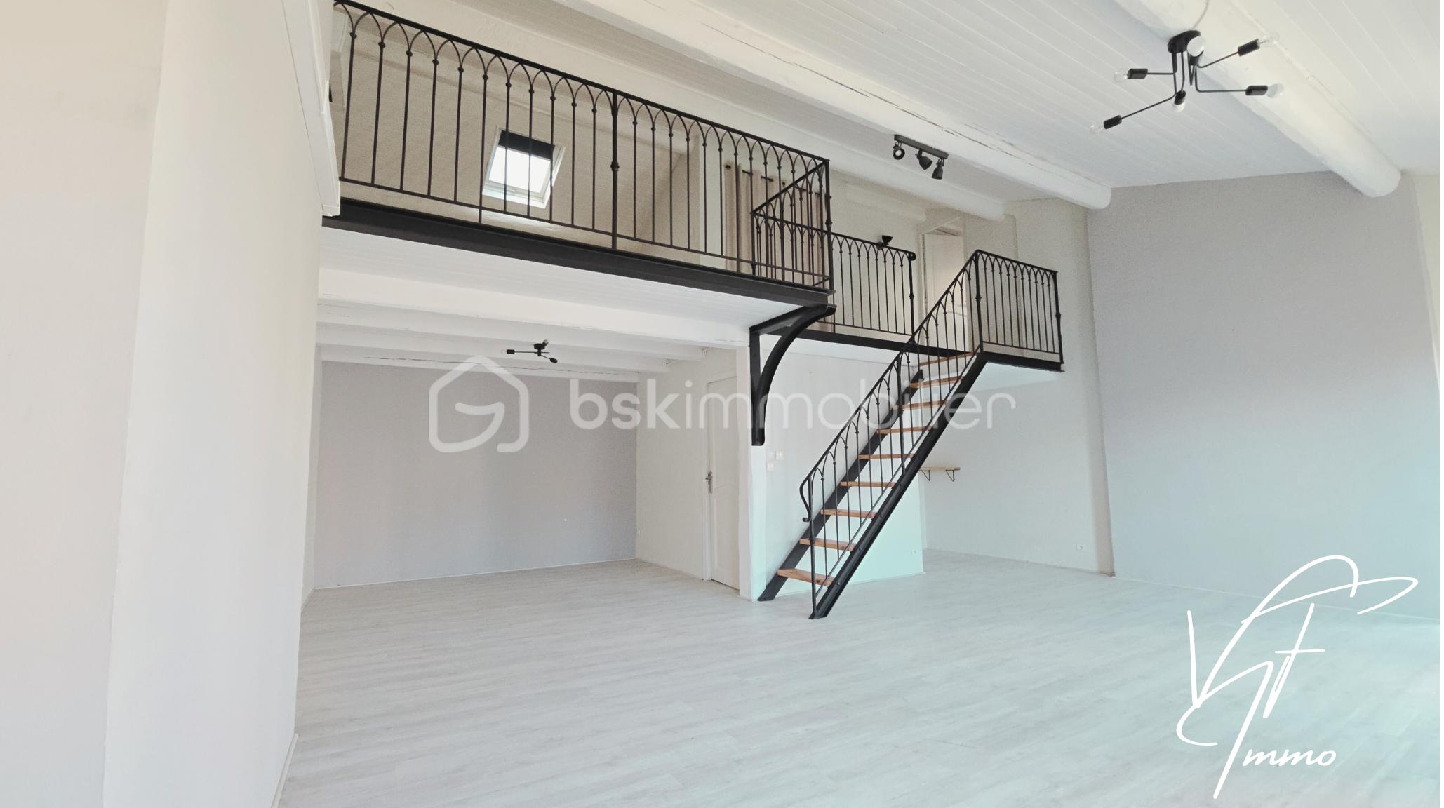 Appartement de 85,28 m² - 6.png