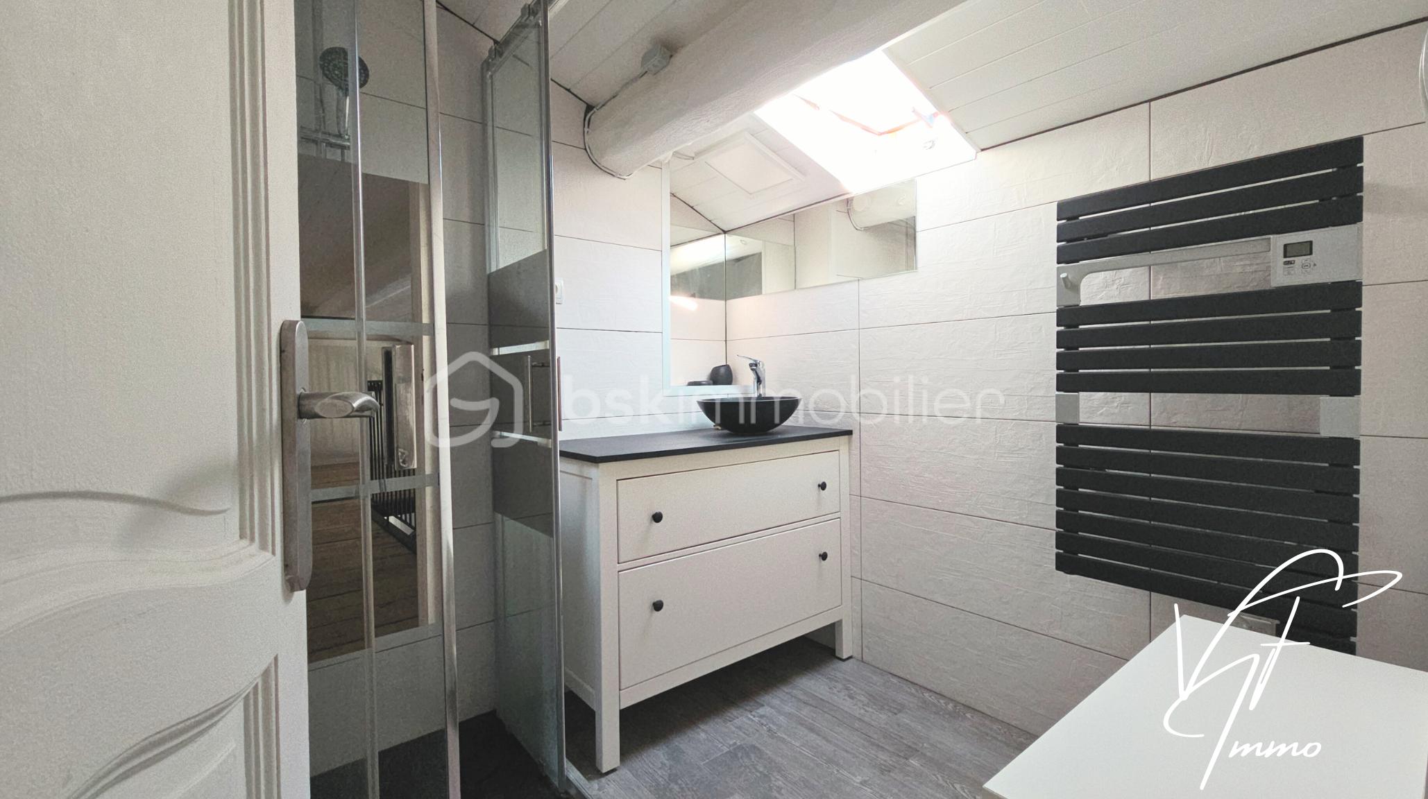 Appartement de 85,28 m² - 11.png