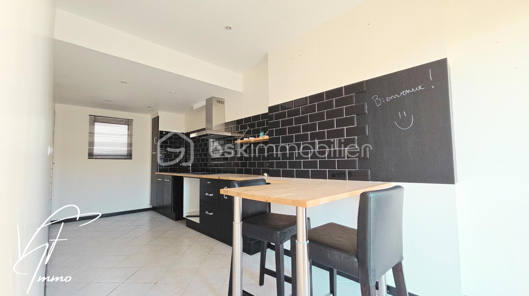Appartement de 85,28 m² - 2.png