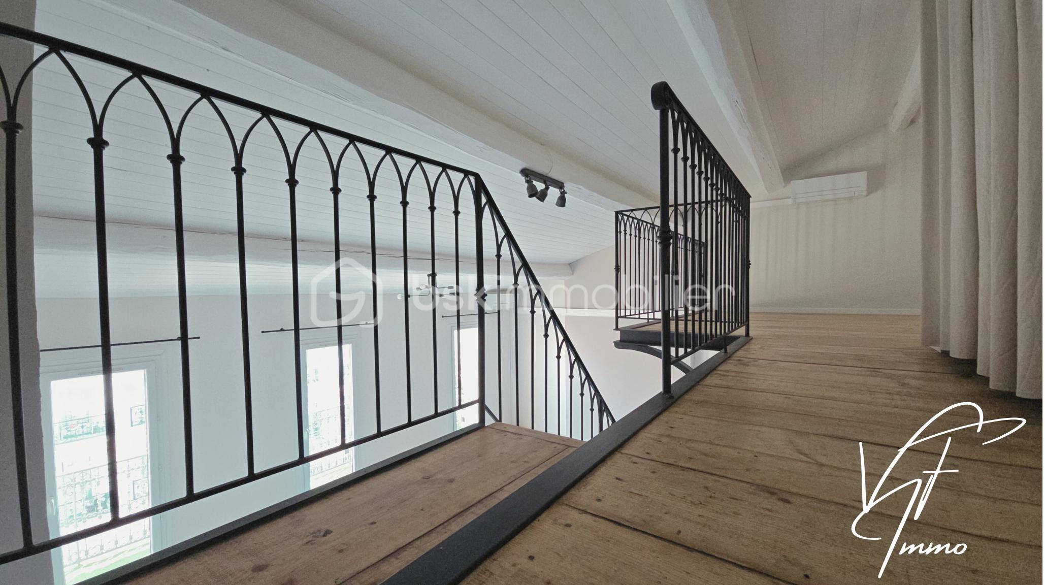Appartement de 85,28 m² - 8.png