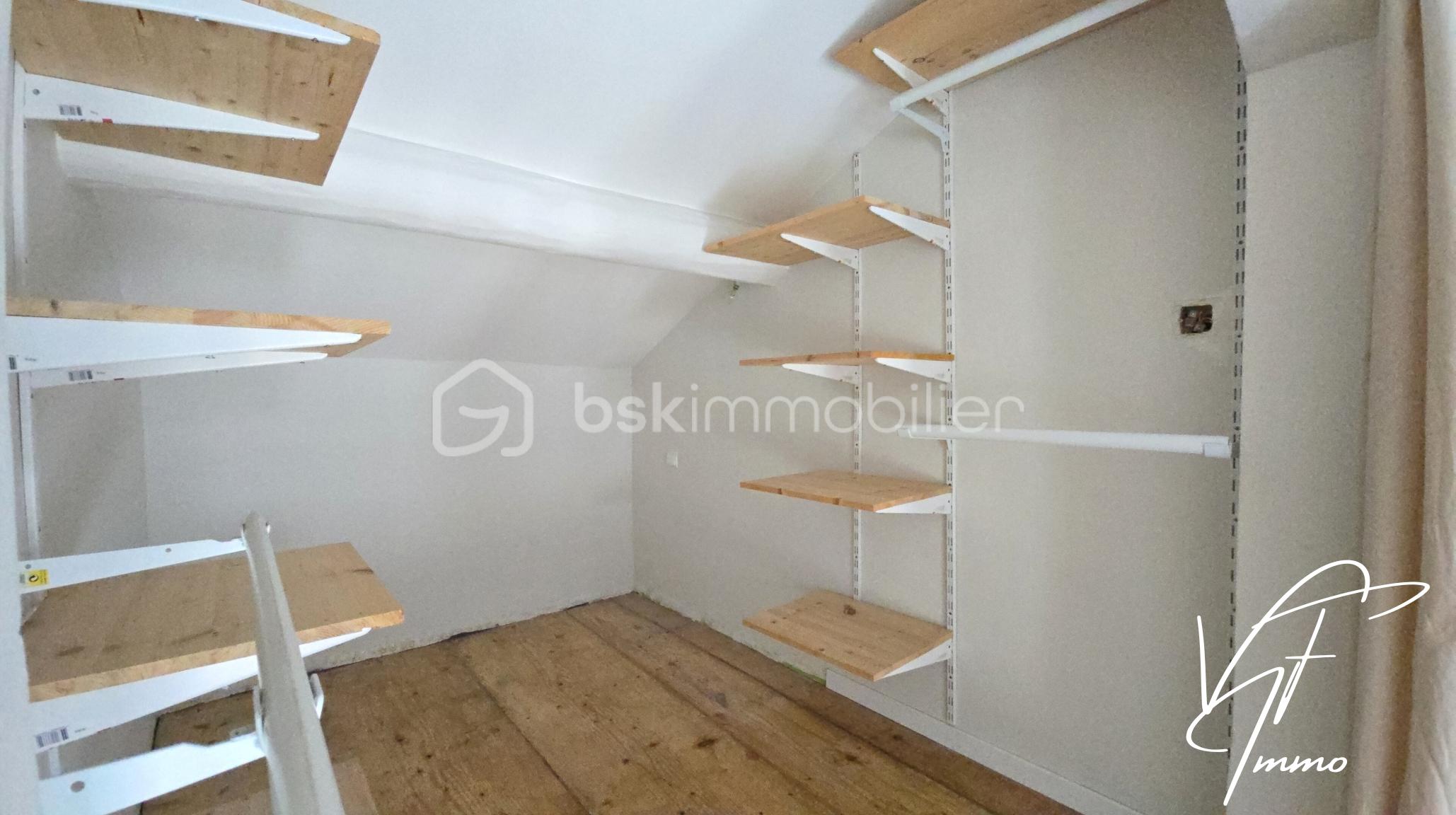 Appartement de 85,28 m² - 10.png