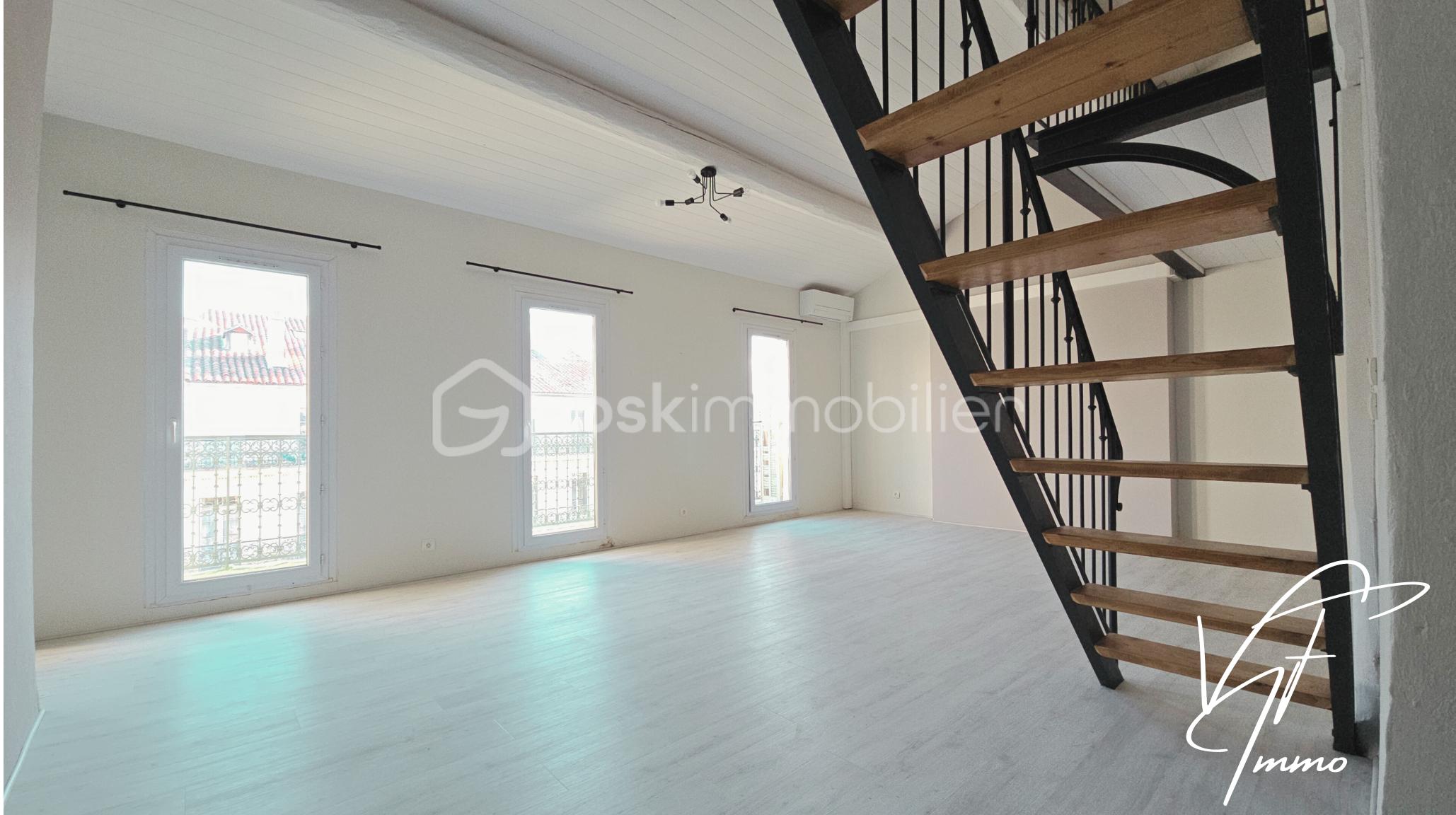 Appartement de 85,28 m² - 5.png