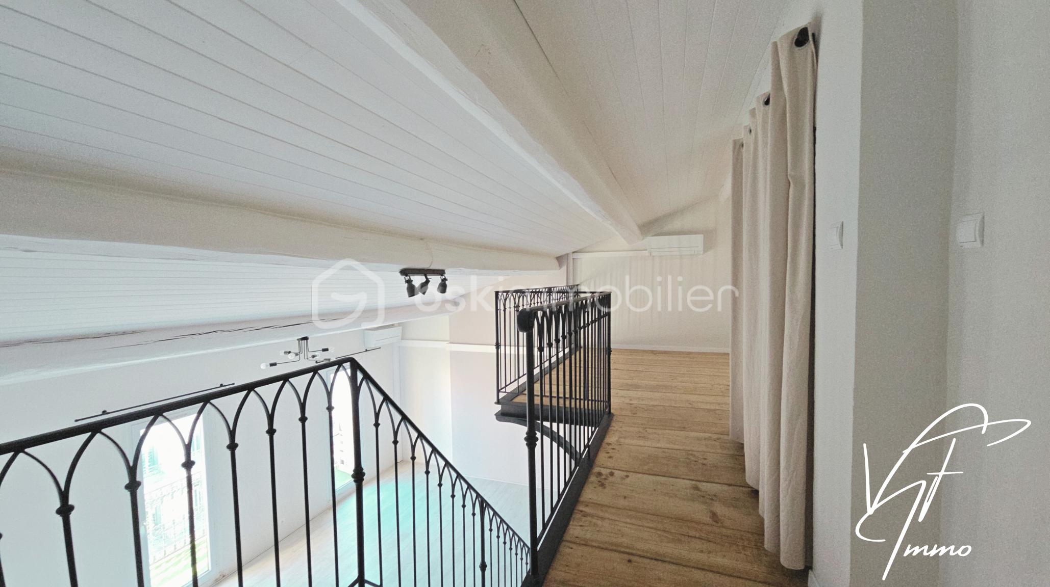Appartement de 85,28 m² - 13.png