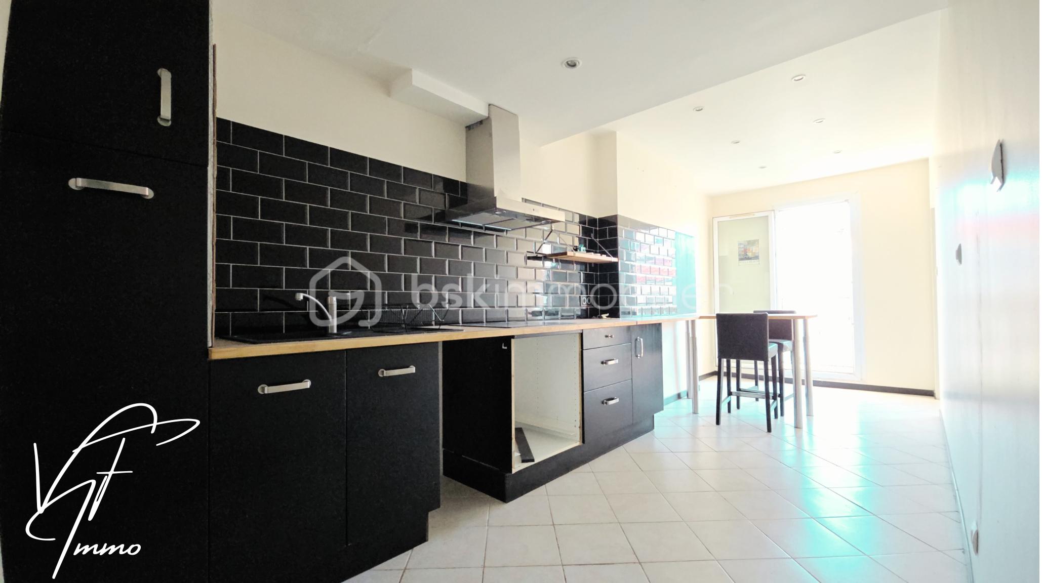 Appartement de 85,28 m² - 1.png