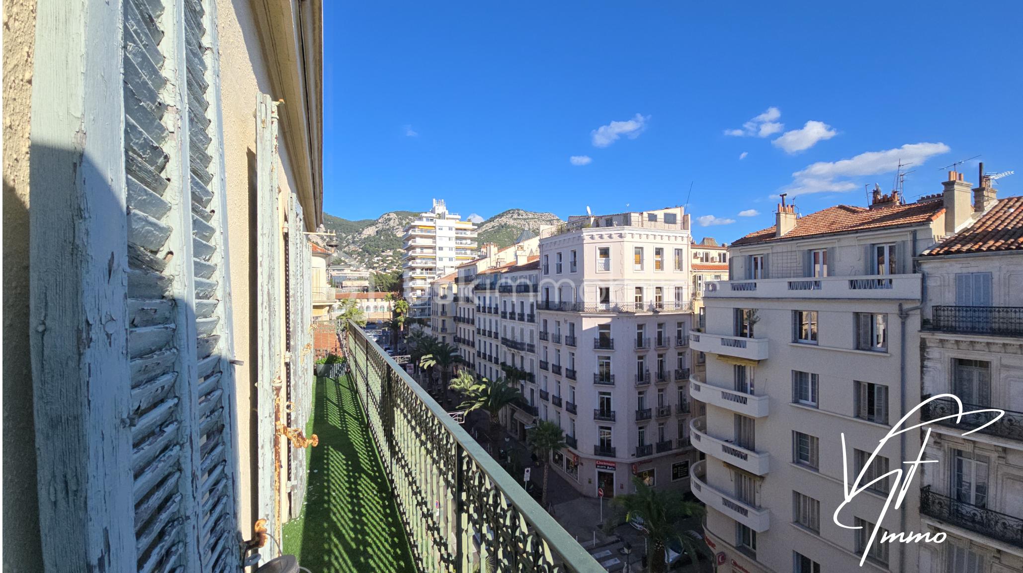 Appartement de 85,28 m² - 3.png
