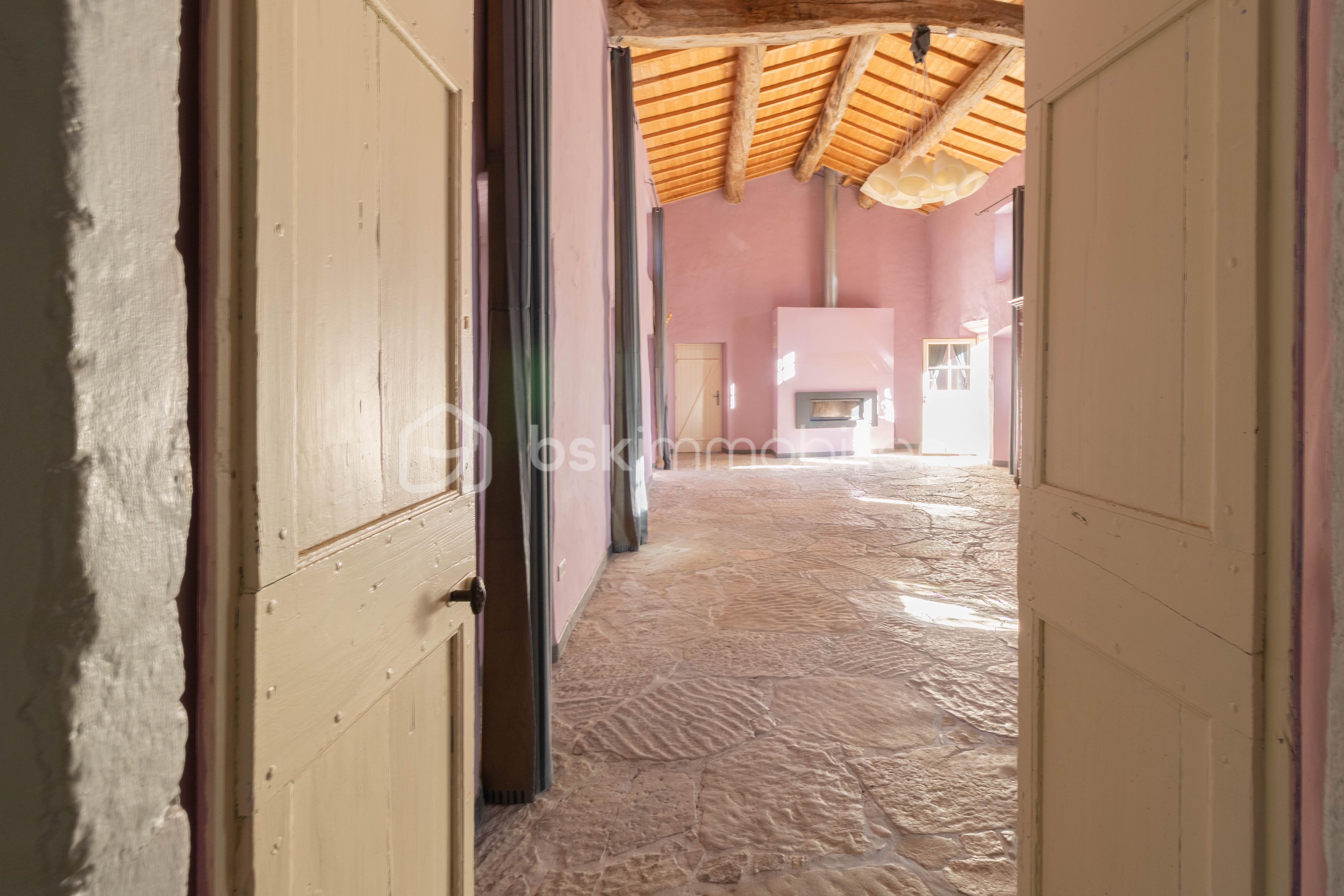 _MG_8397-HDR.jpg