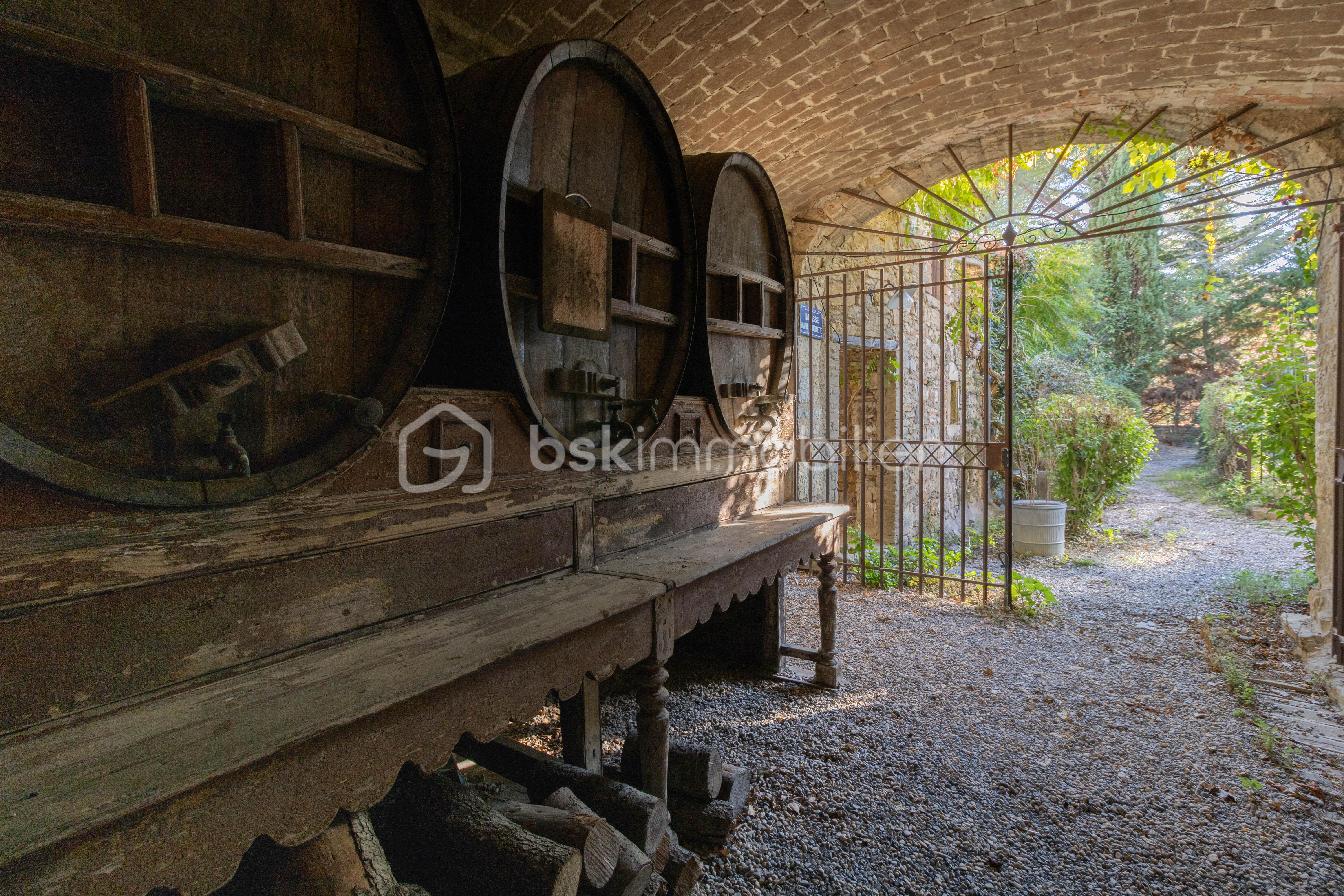 _MG_8403-HDR.jpg