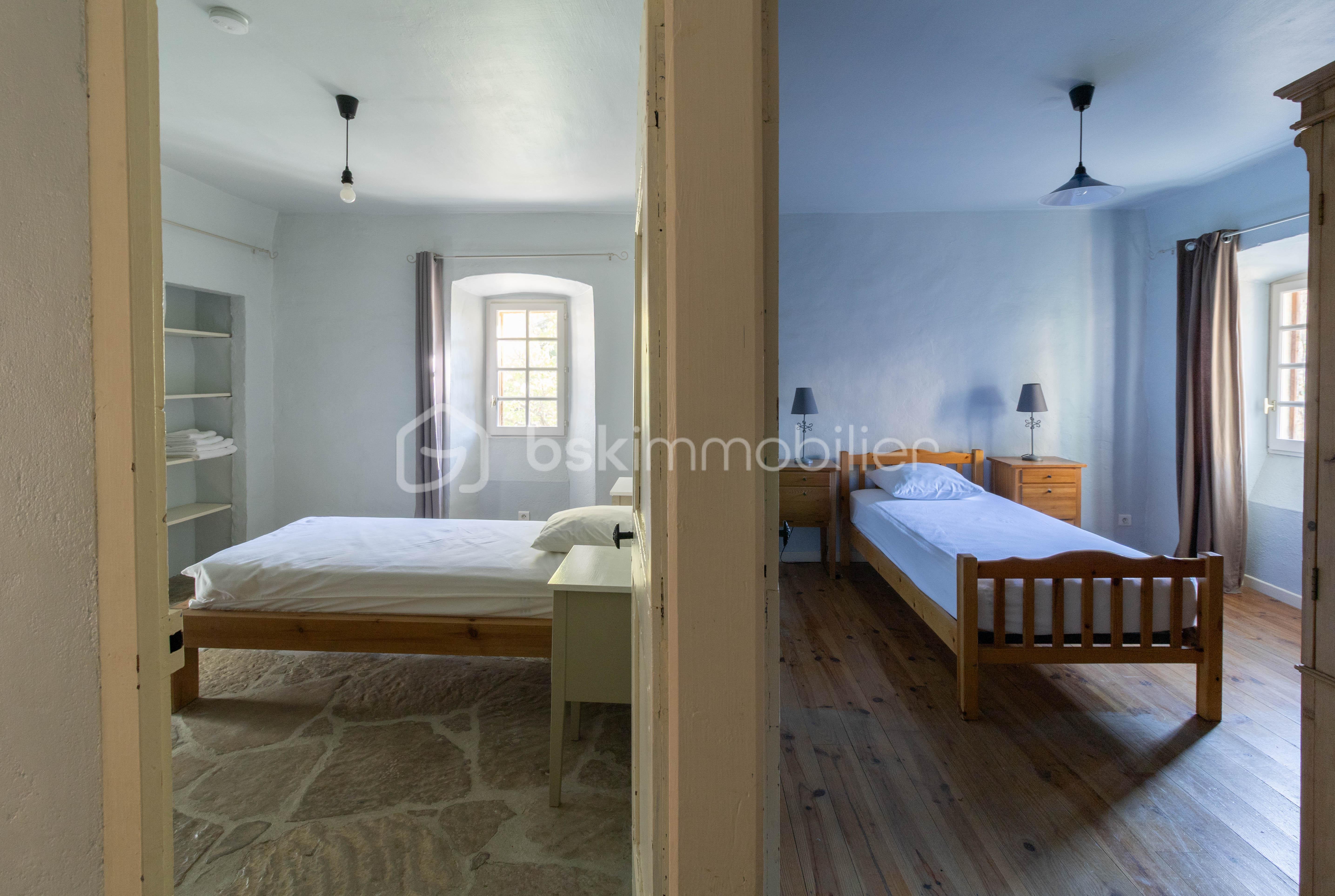 _MG_8391-HDR.jpg
