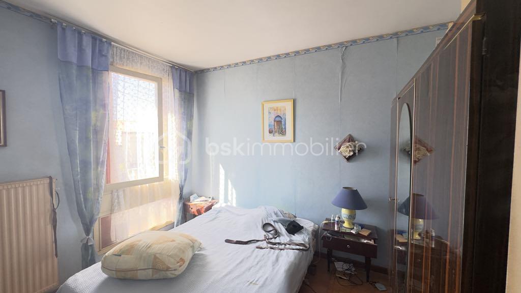 Maison traditionnelle de 100 m² - 782f34bb-2c69-4a5a-b90d-c4328c0f9f8e.jpeg