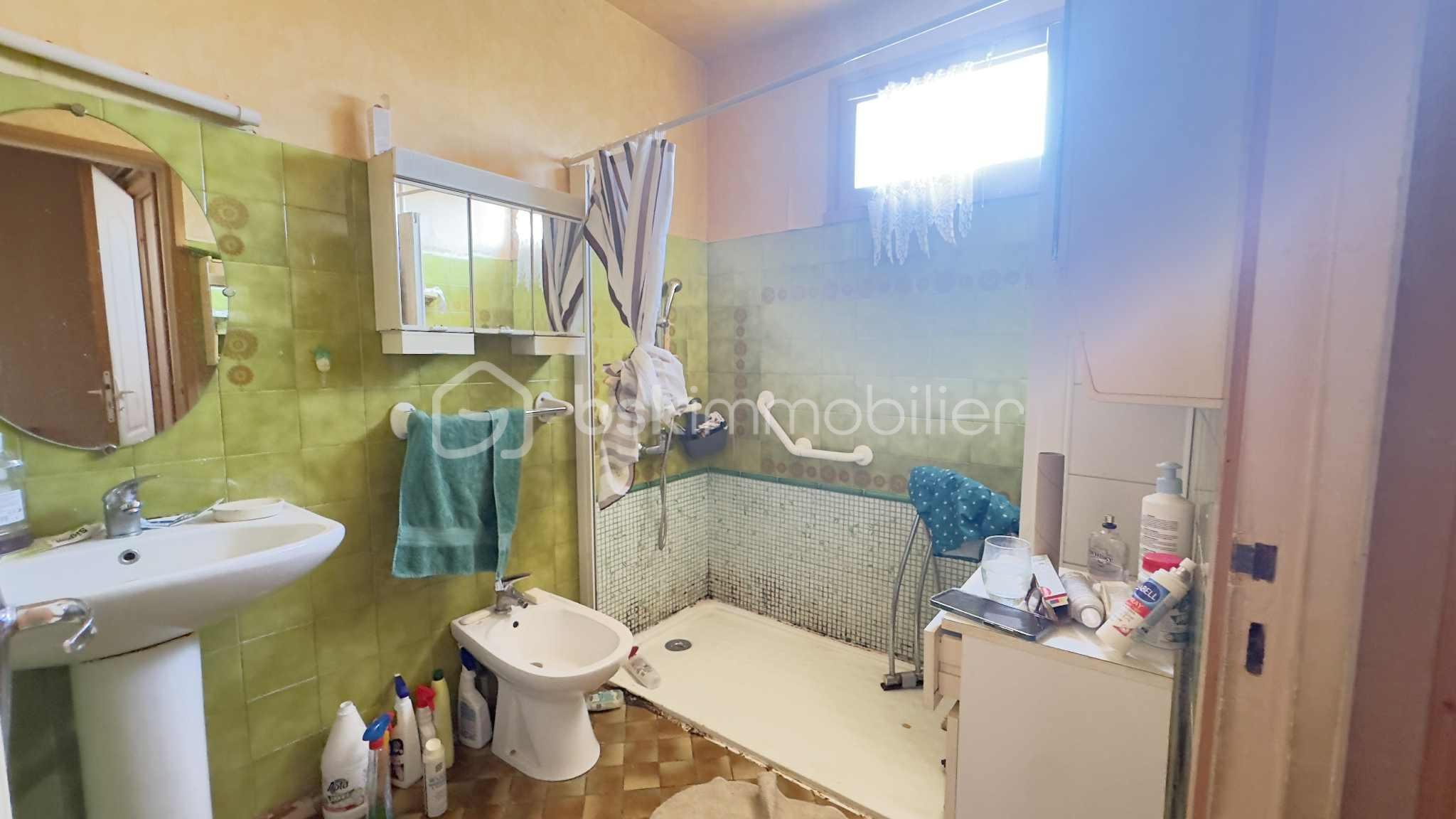 Maison traditionnelle de 100 m² - 56c4f986-10bb-41fd-b874-dc0d9c019a69.jpeg