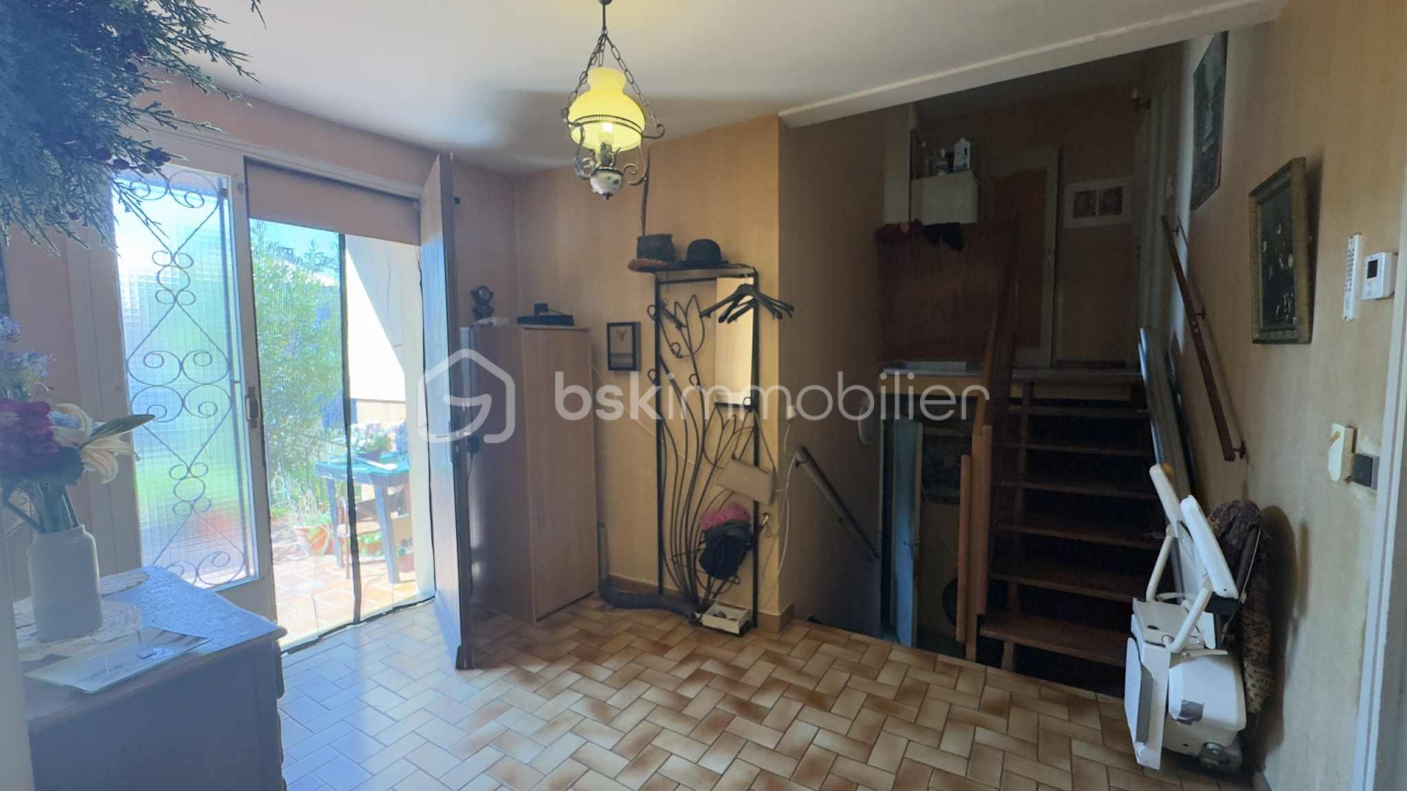 Maison traditionnelle de 100 m² - 37efe5d5-ea1b-4dac-98f1-45508a5994d5 (1).jpeg