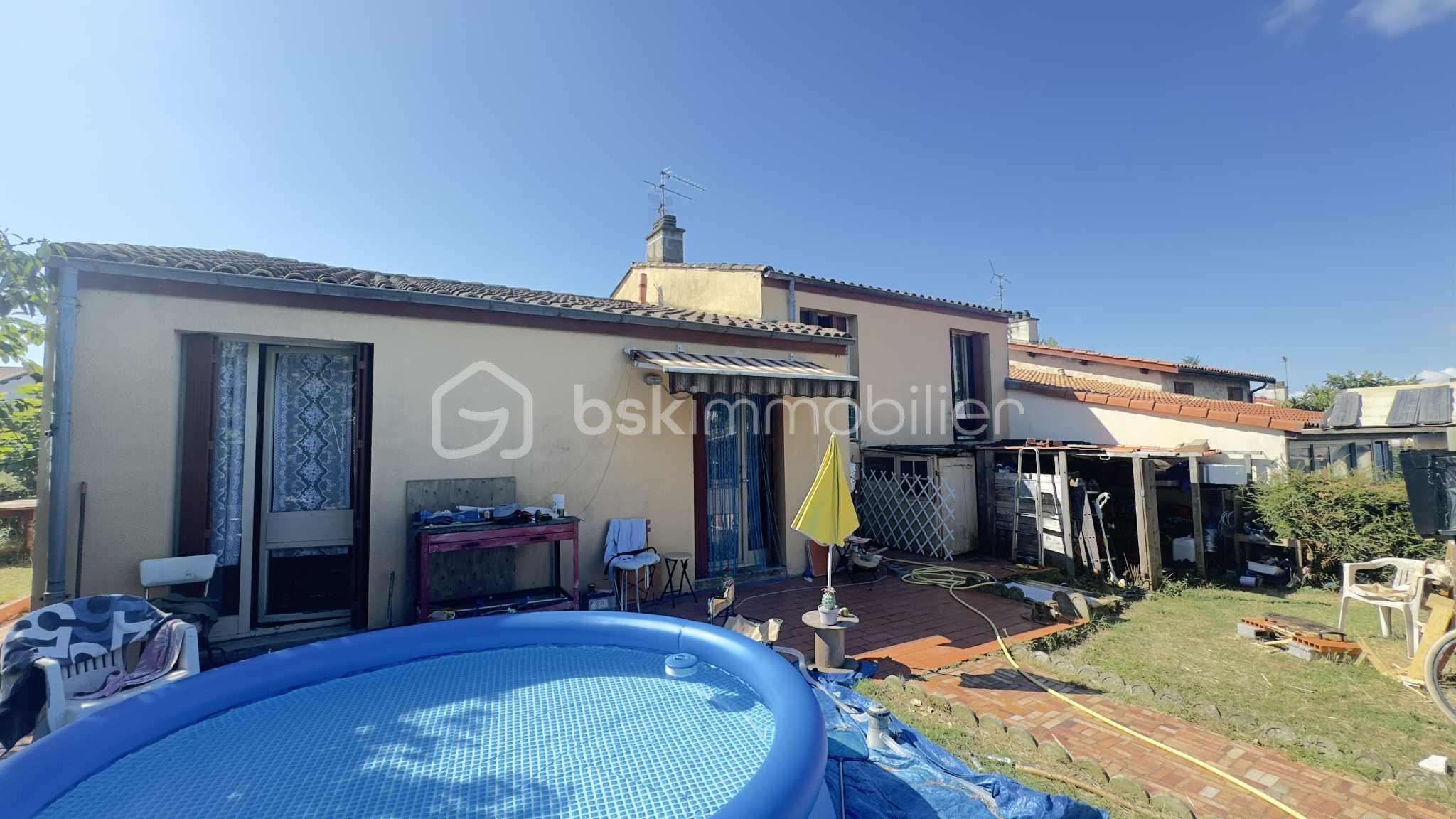 Maison traditionnelle de 100 m² - cf0801f9-db49-48b8-b05d-b8010e7f807e.jpeg