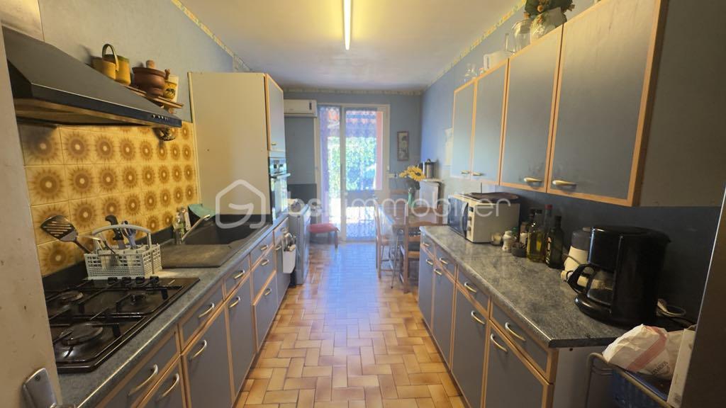 Maison traditionnelle de 100 m² - 5e5f022f-a7e1-412c-ae66-31357230485b.jpeg