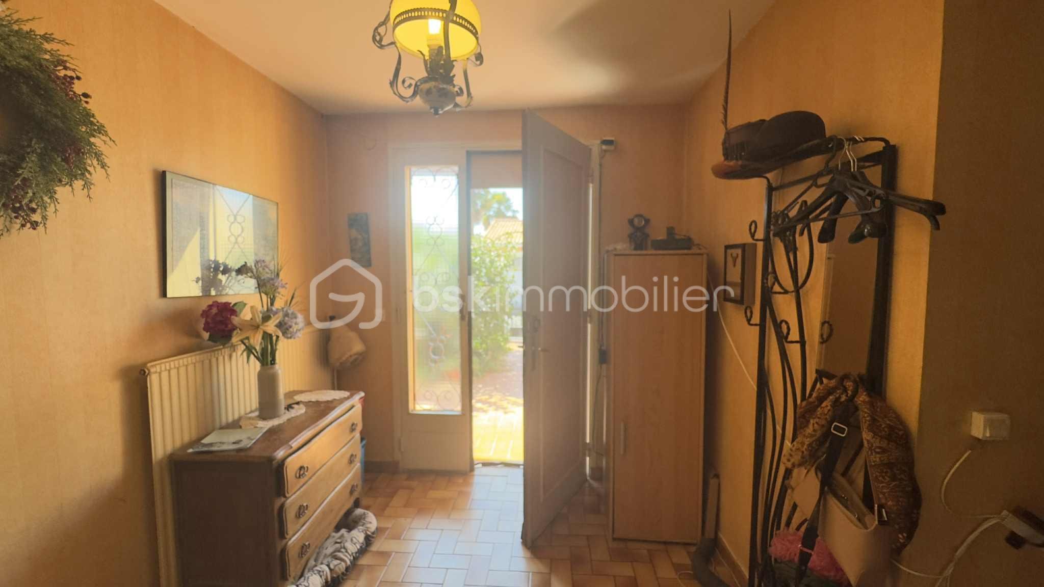 Maison traditionnelle de 100 m² - d349fc68-2eee-41ee-be1d-48509acb7ddb.jpeg