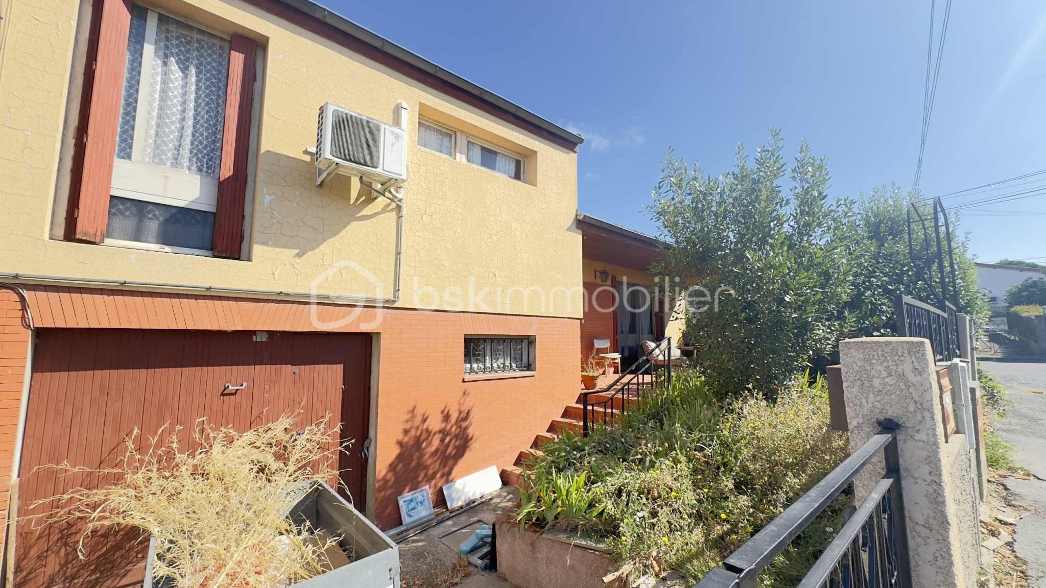 Maison traditionnelle de 100 m² - 18ee93e4-80b0-42bd-bbde-8adb3703faf8 (1).jpeg