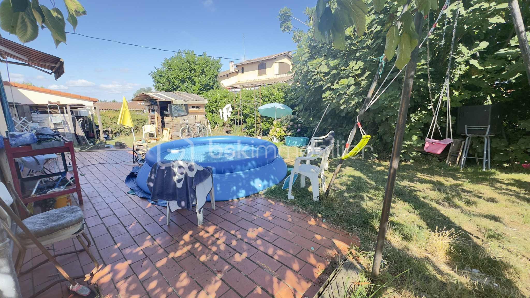 Maison traditionnelle de 100 m² - fb1f1902-30ff-409a-a1c6-4c33ce02a301.jpeg