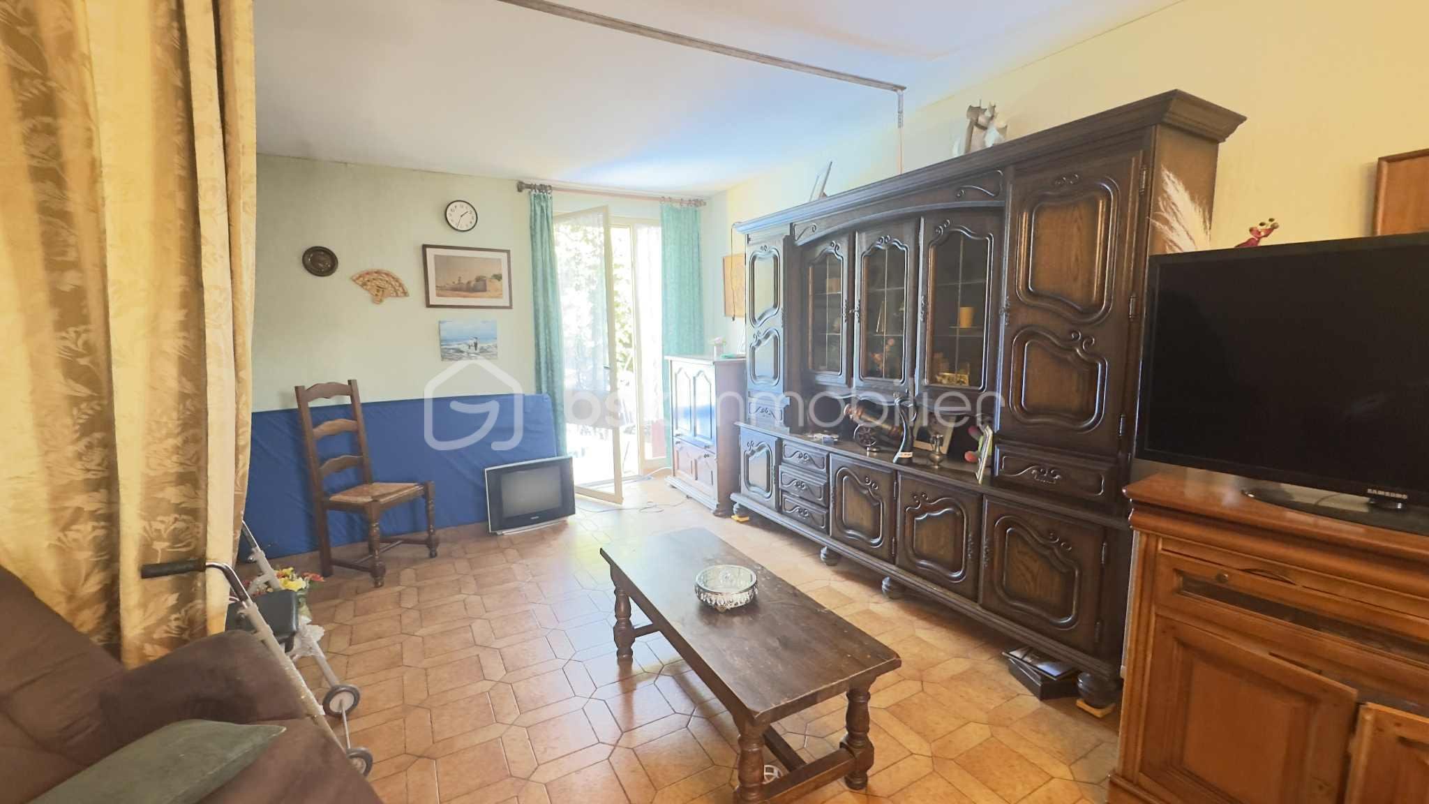 Maison traditionnelle de 100 m² - 0e678377-3560-4e06-b32b-aa121380bf6c.jpeg