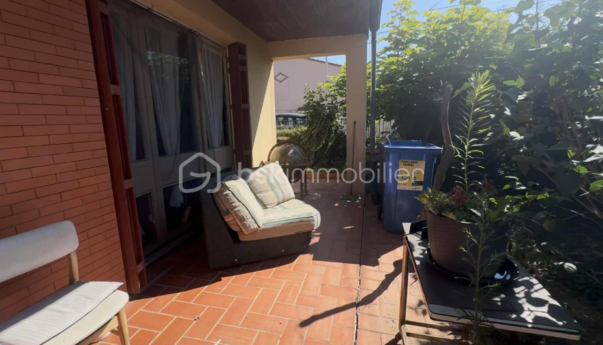 Maison traditionnelle de 100 m² - 8d4f0244-ad39-4604-8a5e-048724514b6e.jpeg