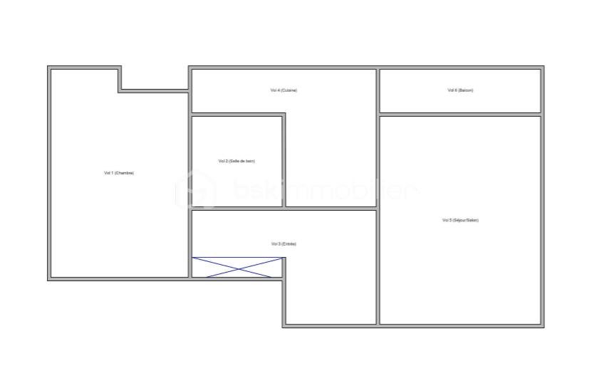 plan auriol.png