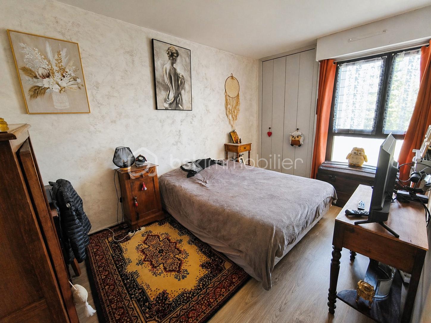 chambre améliorée.png