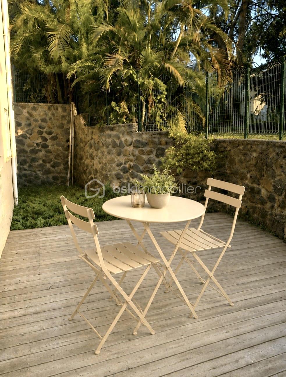 1-JARDIN & TERRASSE.jpg