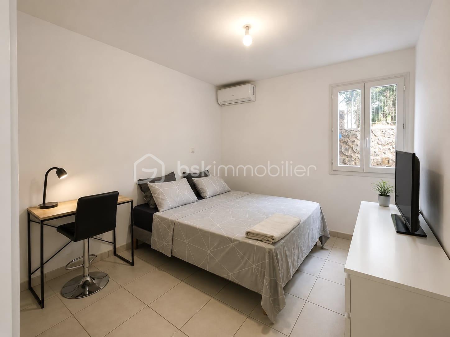 5-CHAMBRE.jpg