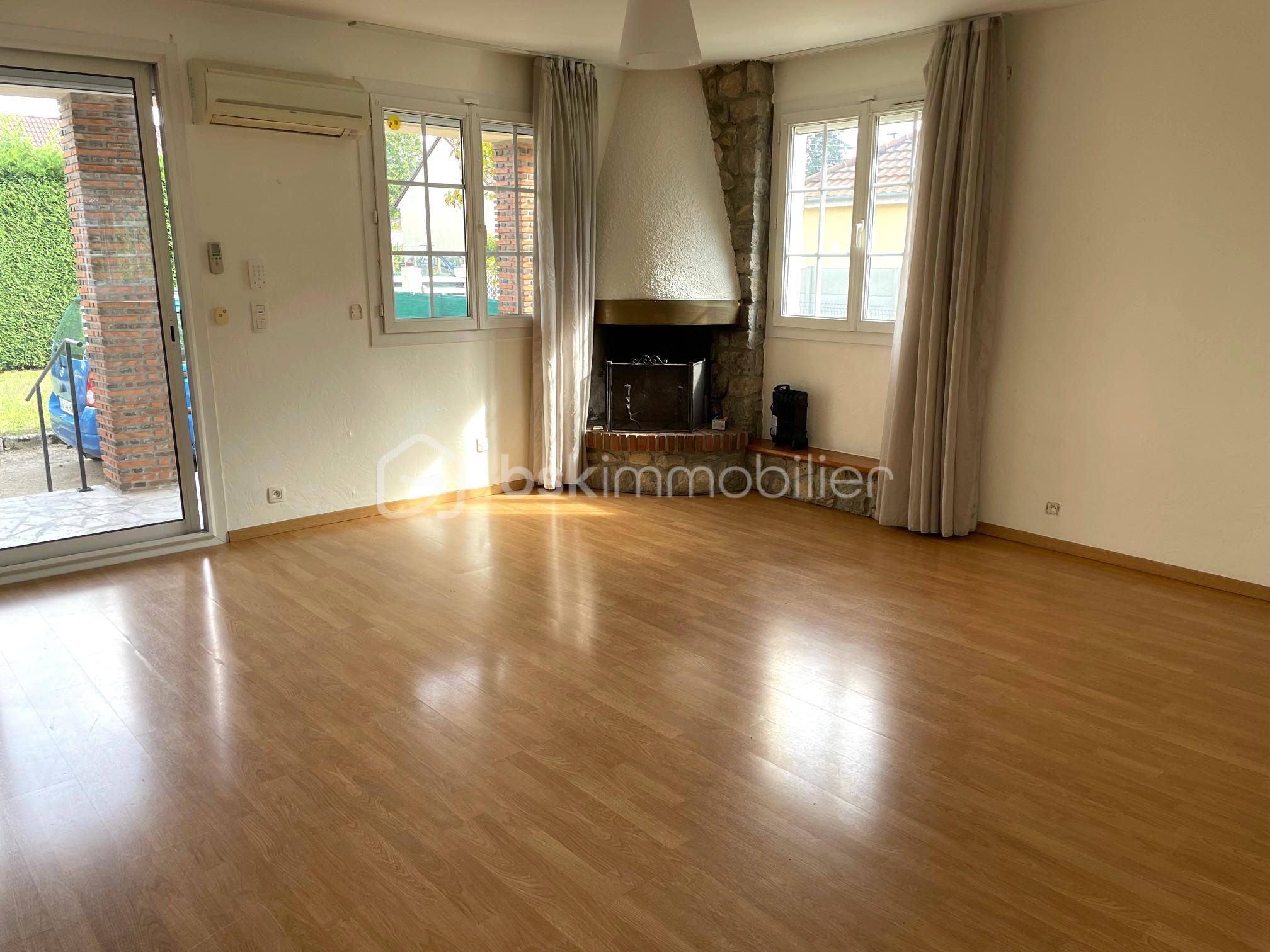 Maison de ville de 98,80 m² - rdc sejour.jpg