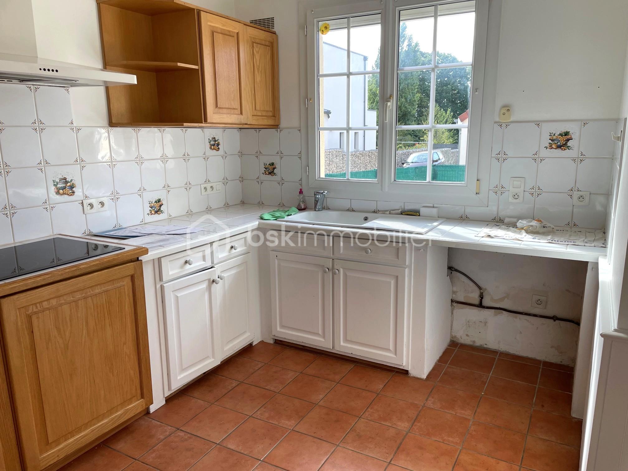 Maison de ville de 98,80 m² - RdC cuisine 1.jpg