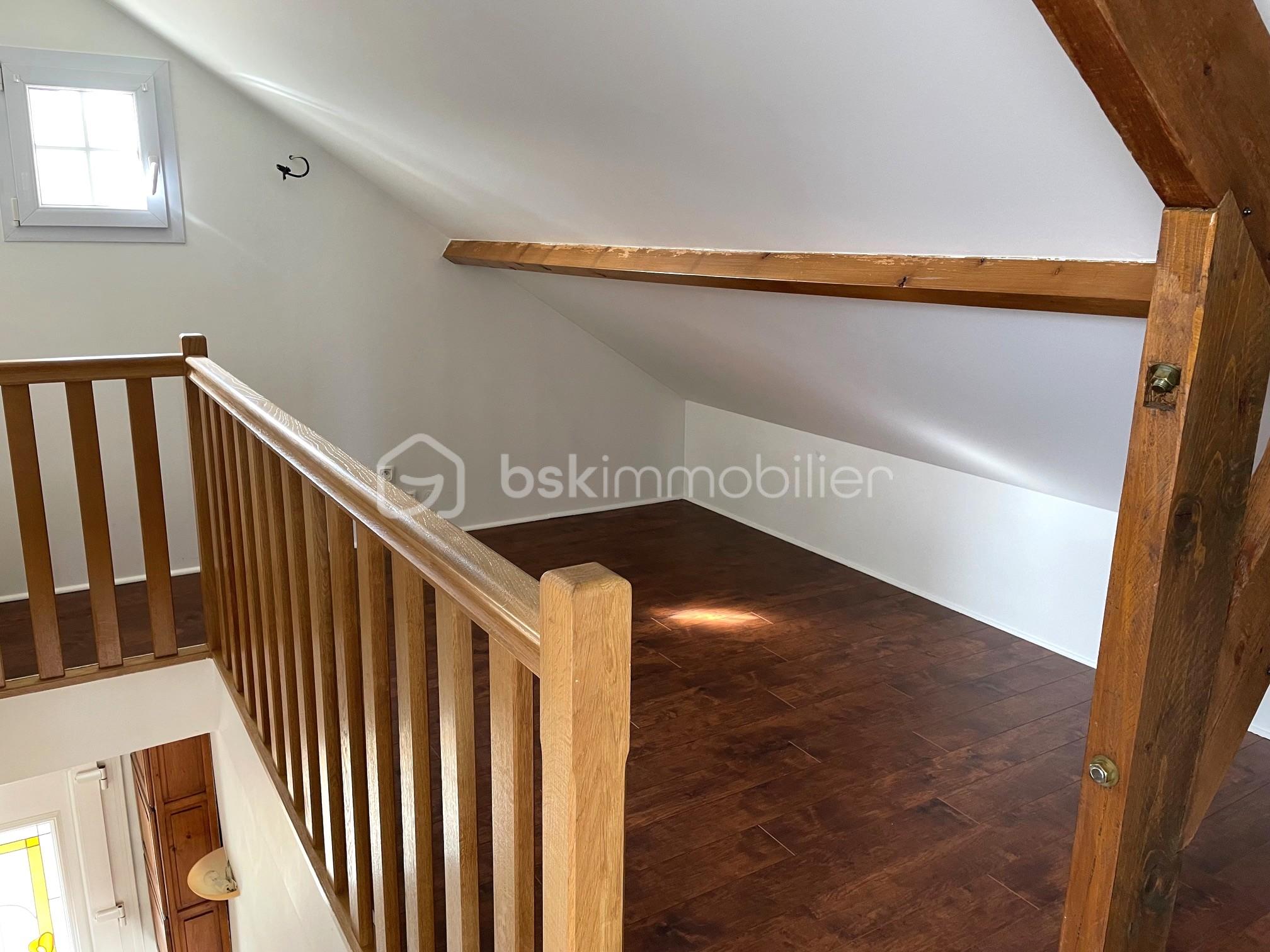 Maison de ville de 98,80 m² - 1 er etage espace bureau.jpg