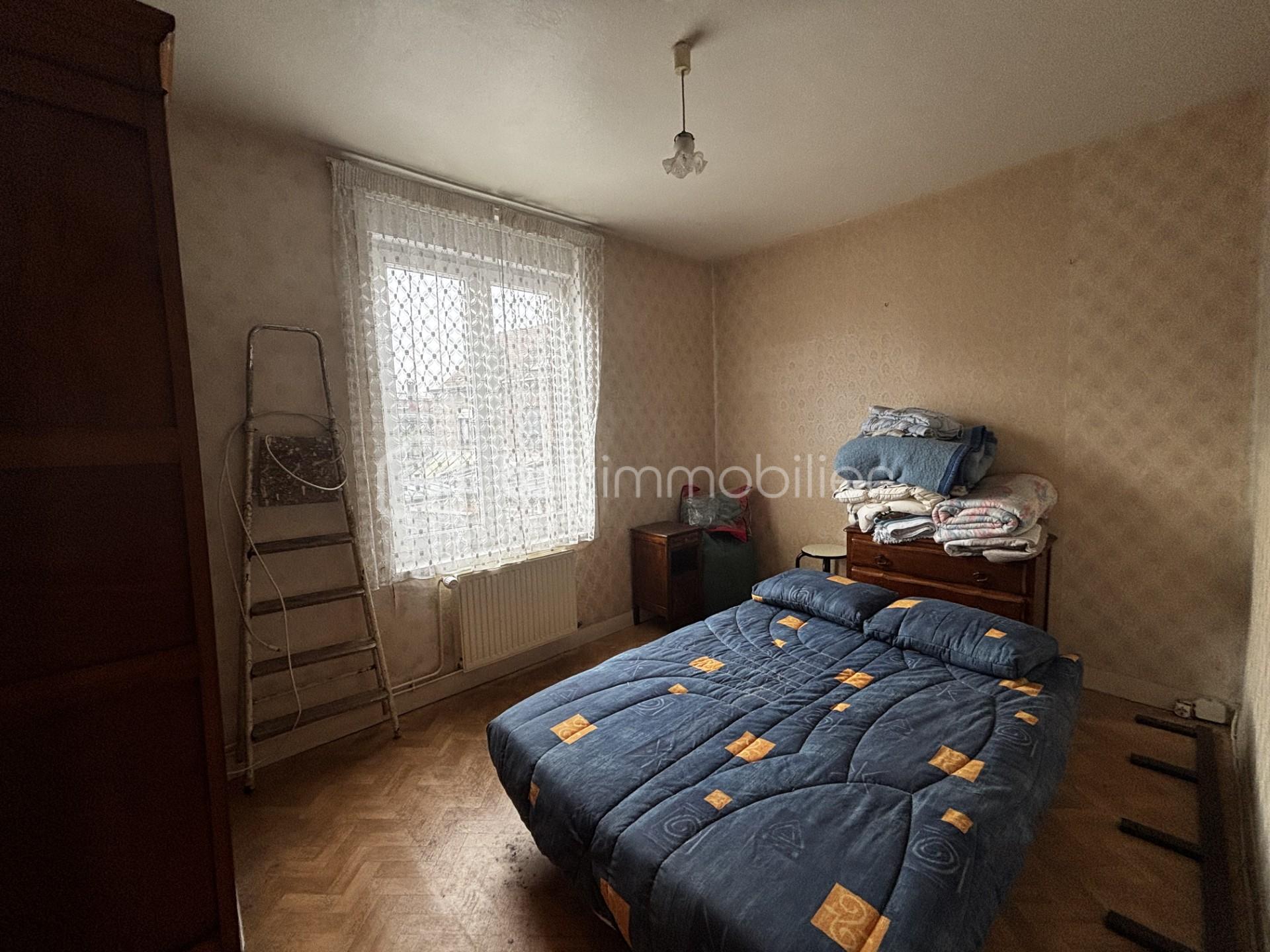 chambre1.jpg