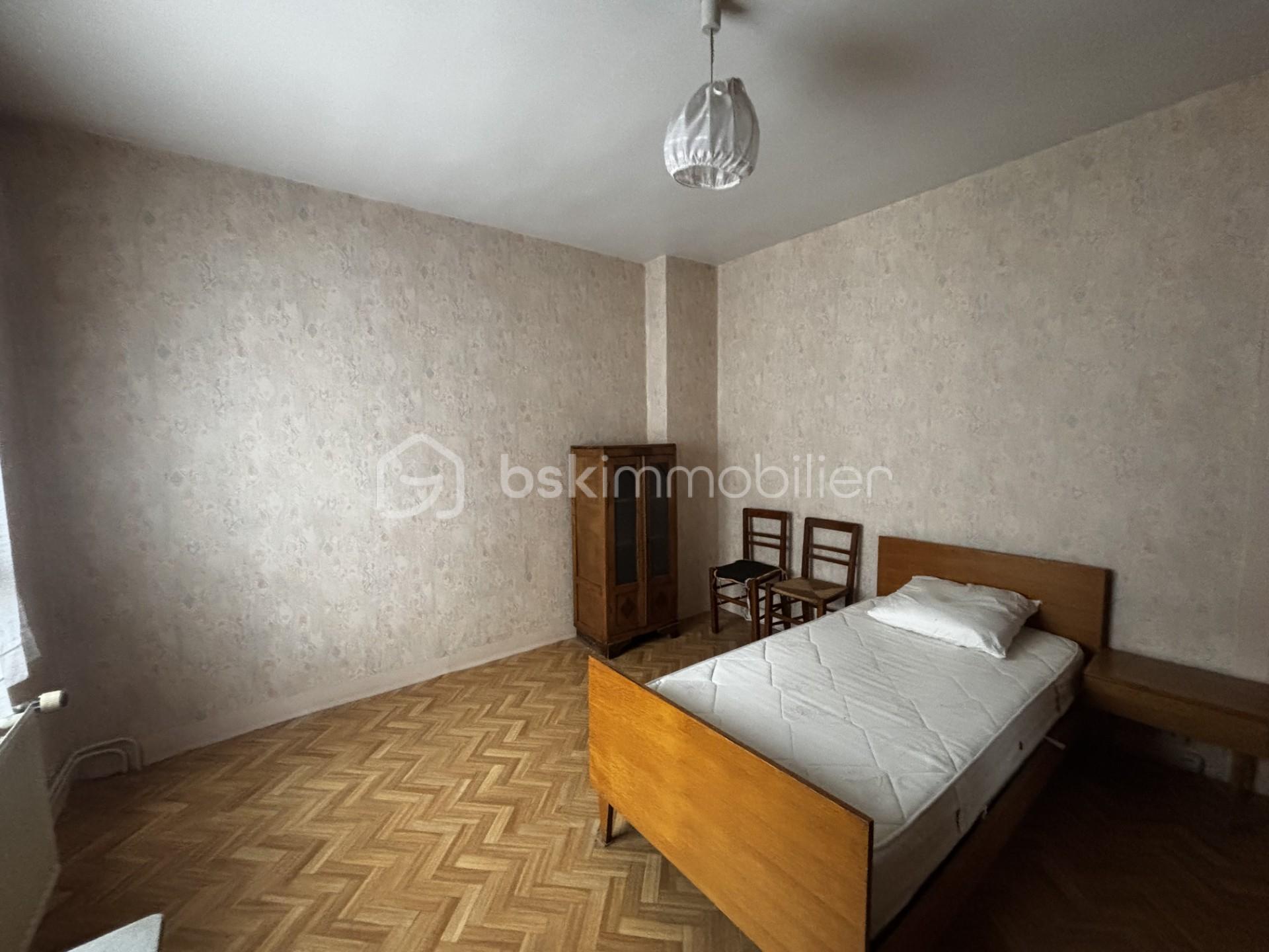 chambre 2.jpg