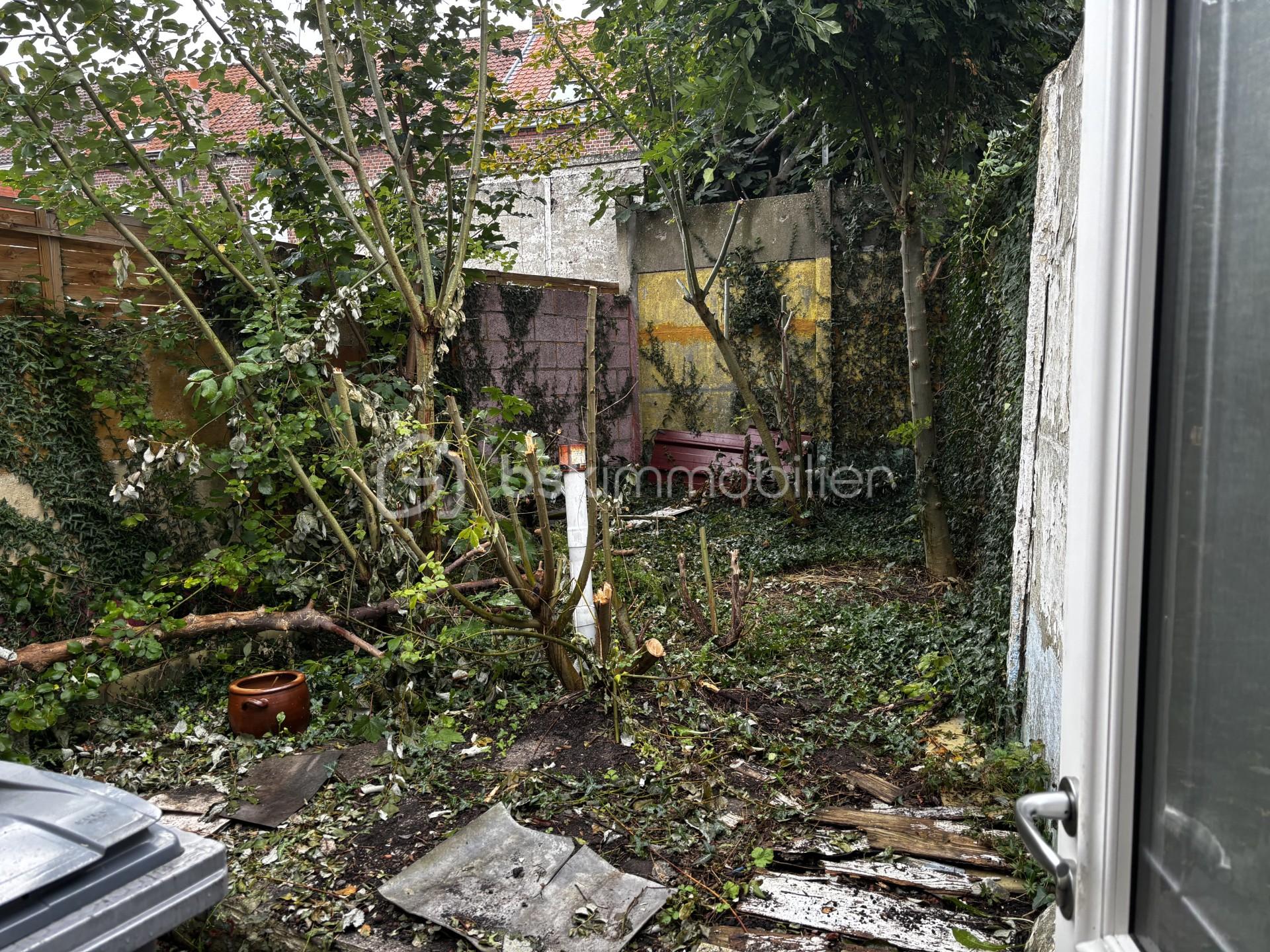 jardin.jpg