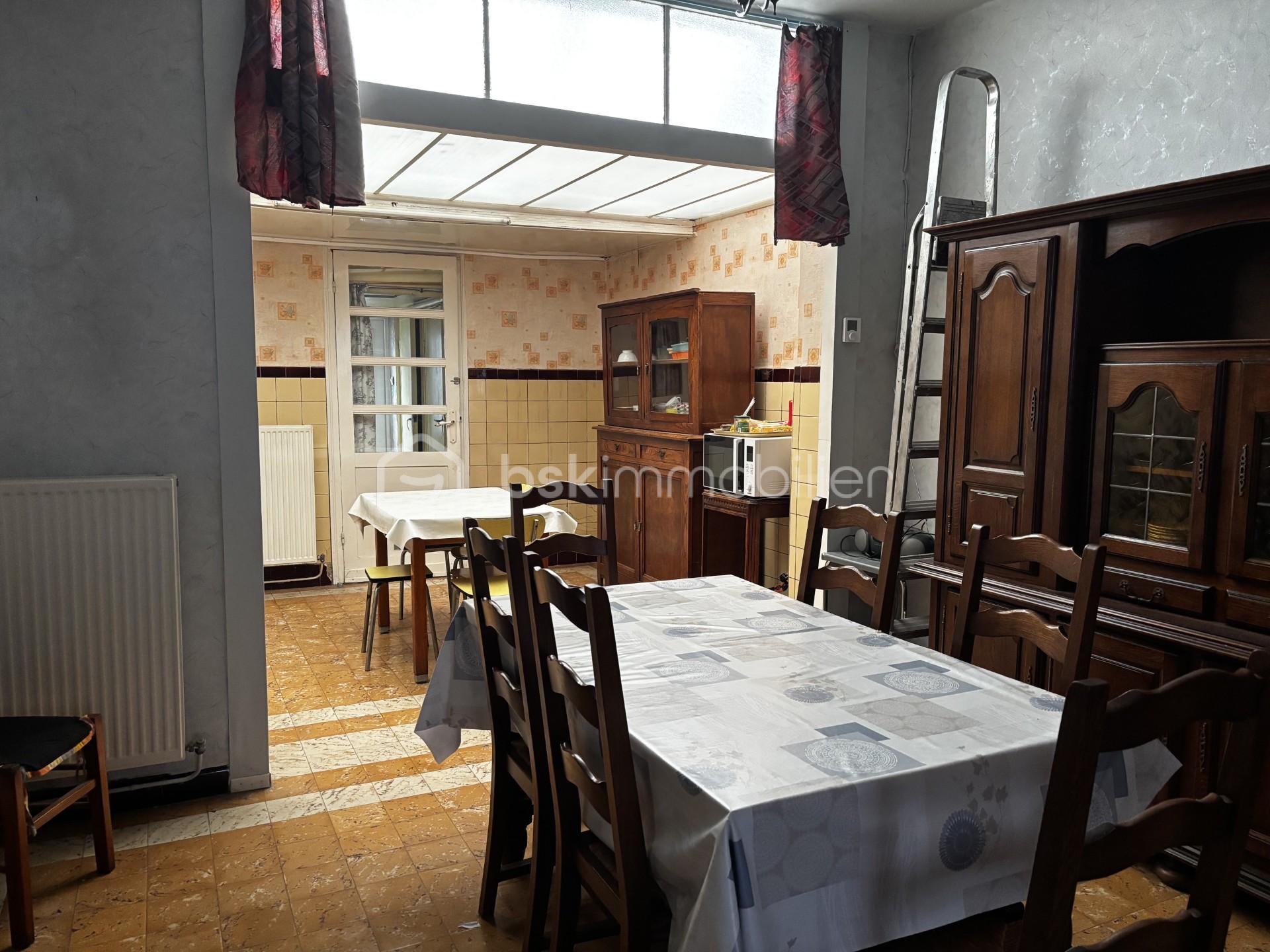 salle à manger.jpg
