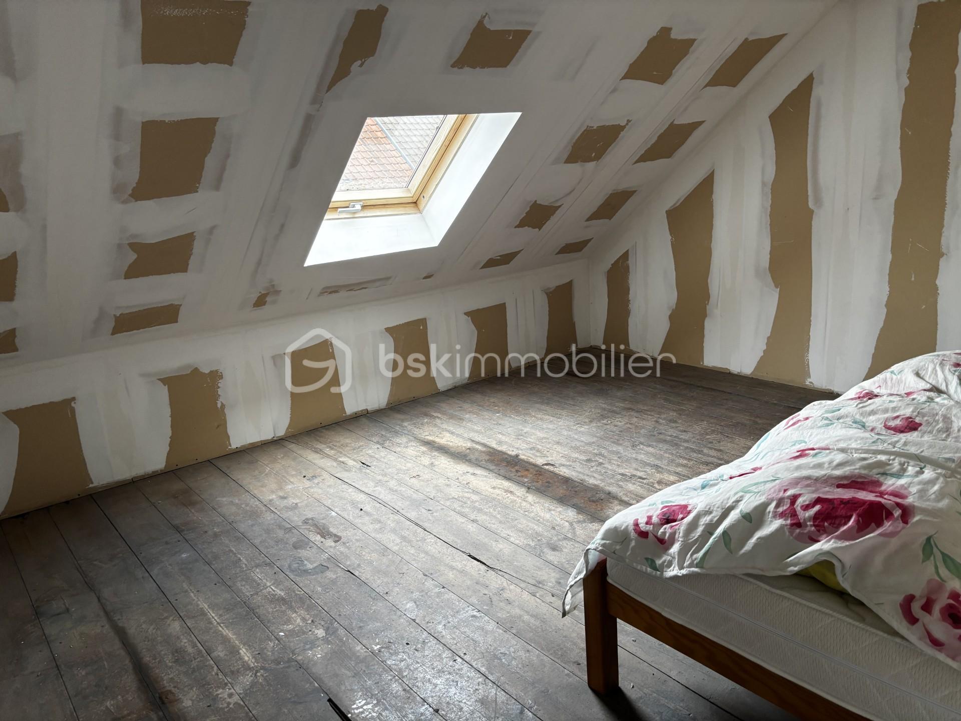 chambre 3.jpg