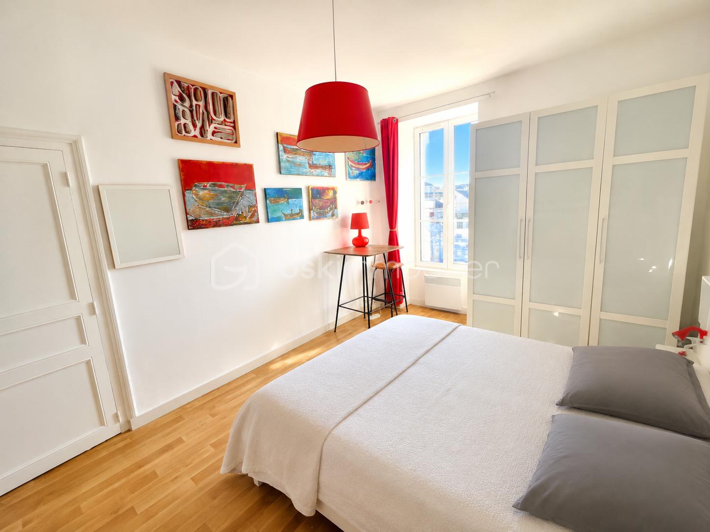 CHAMBRE 1.png