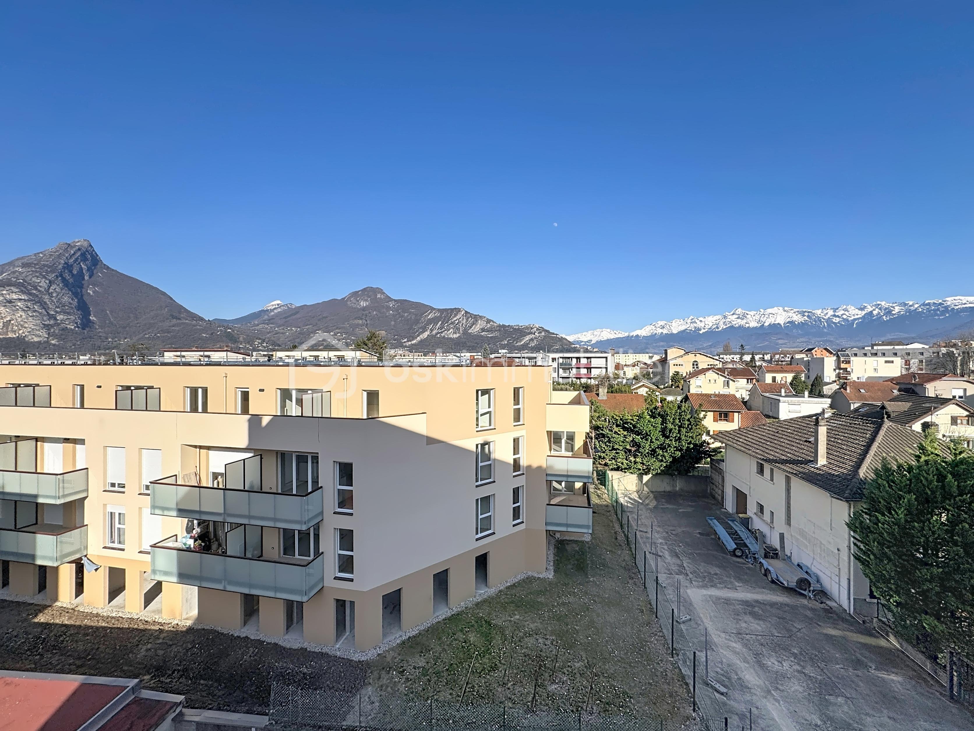 téléchargement (12).png