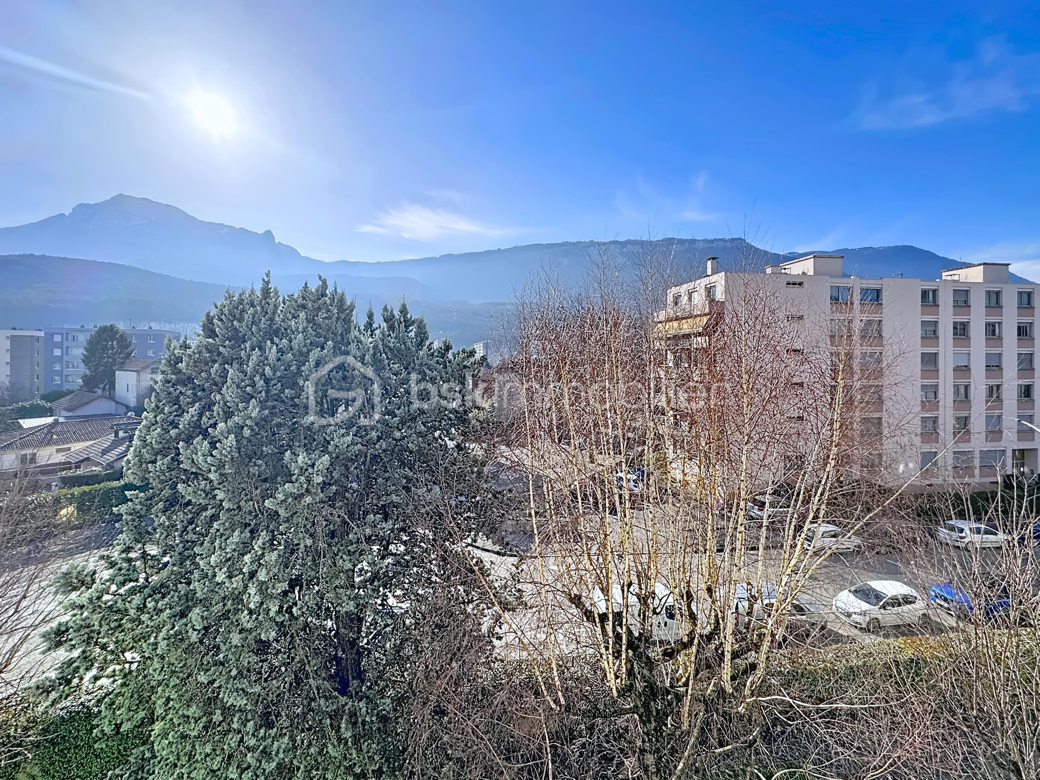 téléchargement (10).png