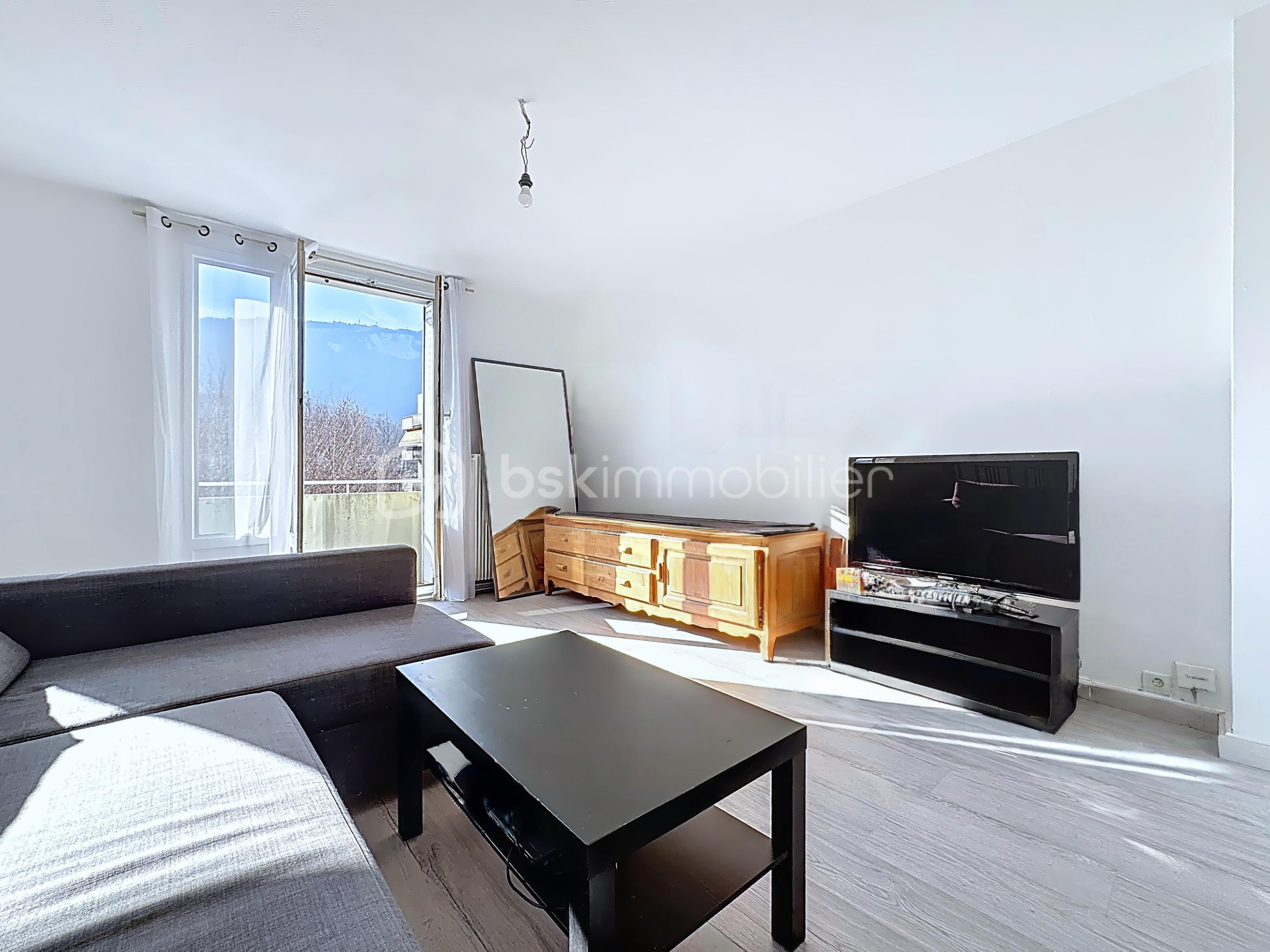 téléchargement (5).png