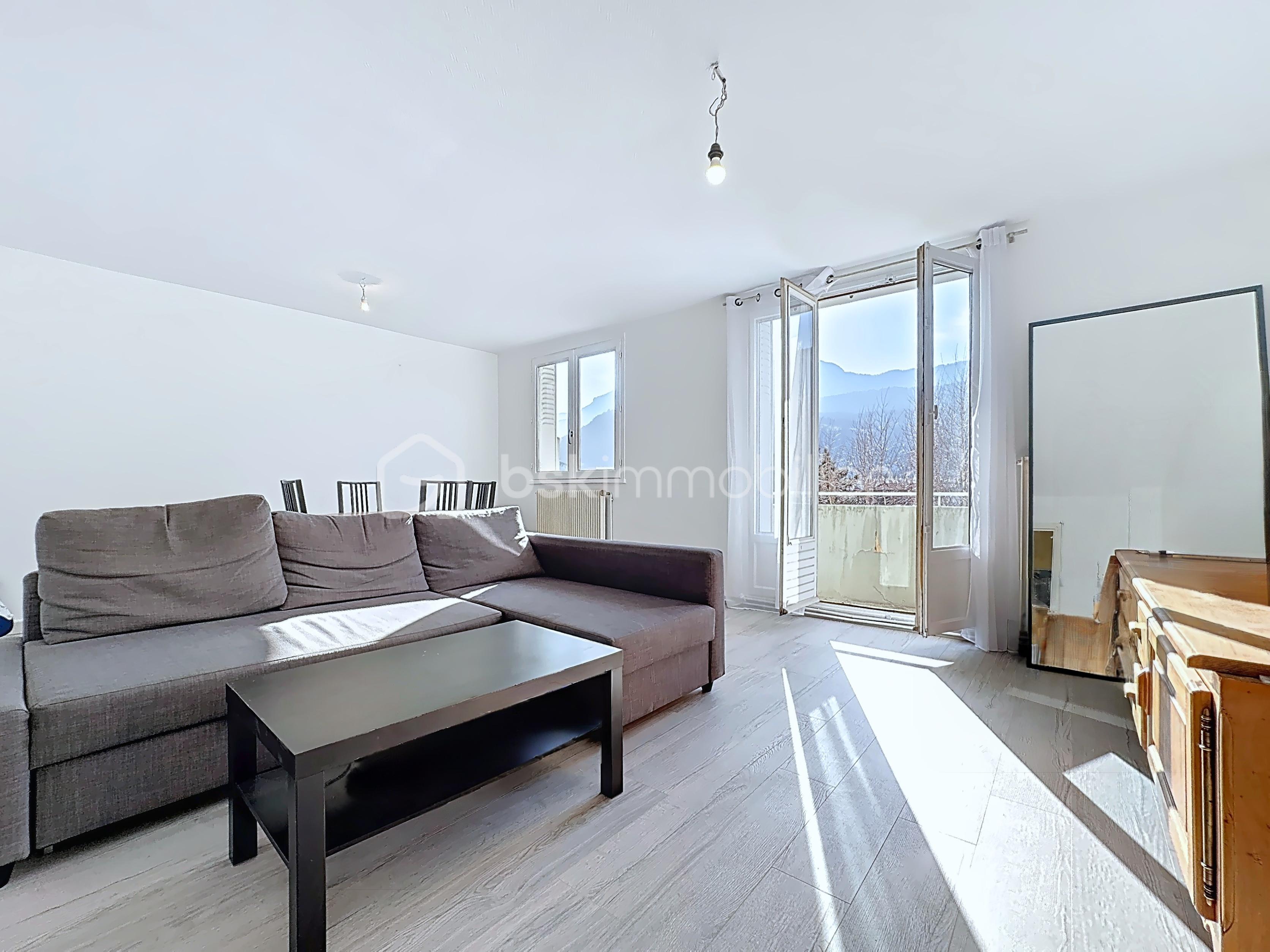 téléchargement (8).png