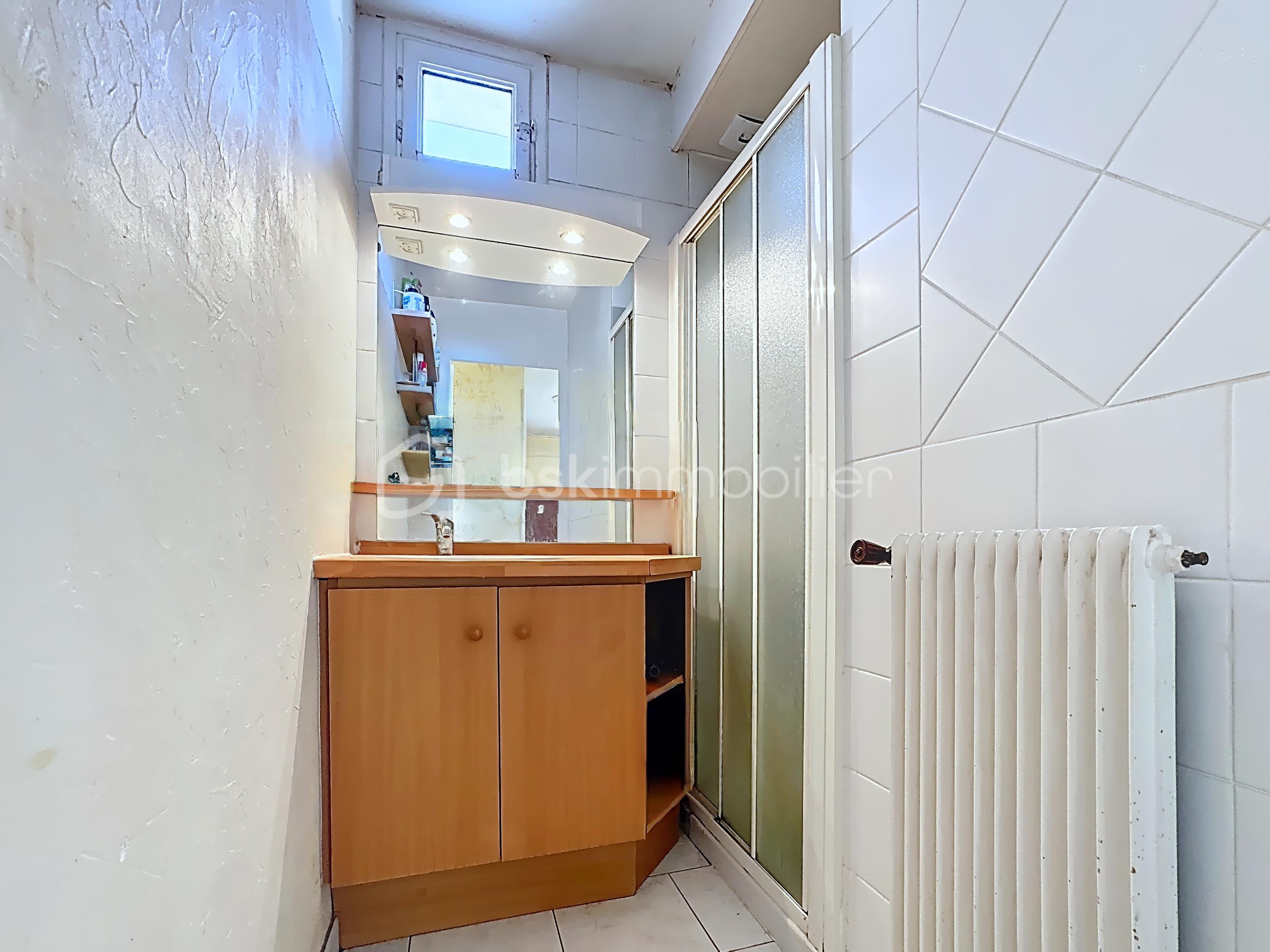 téléchargement (2).png