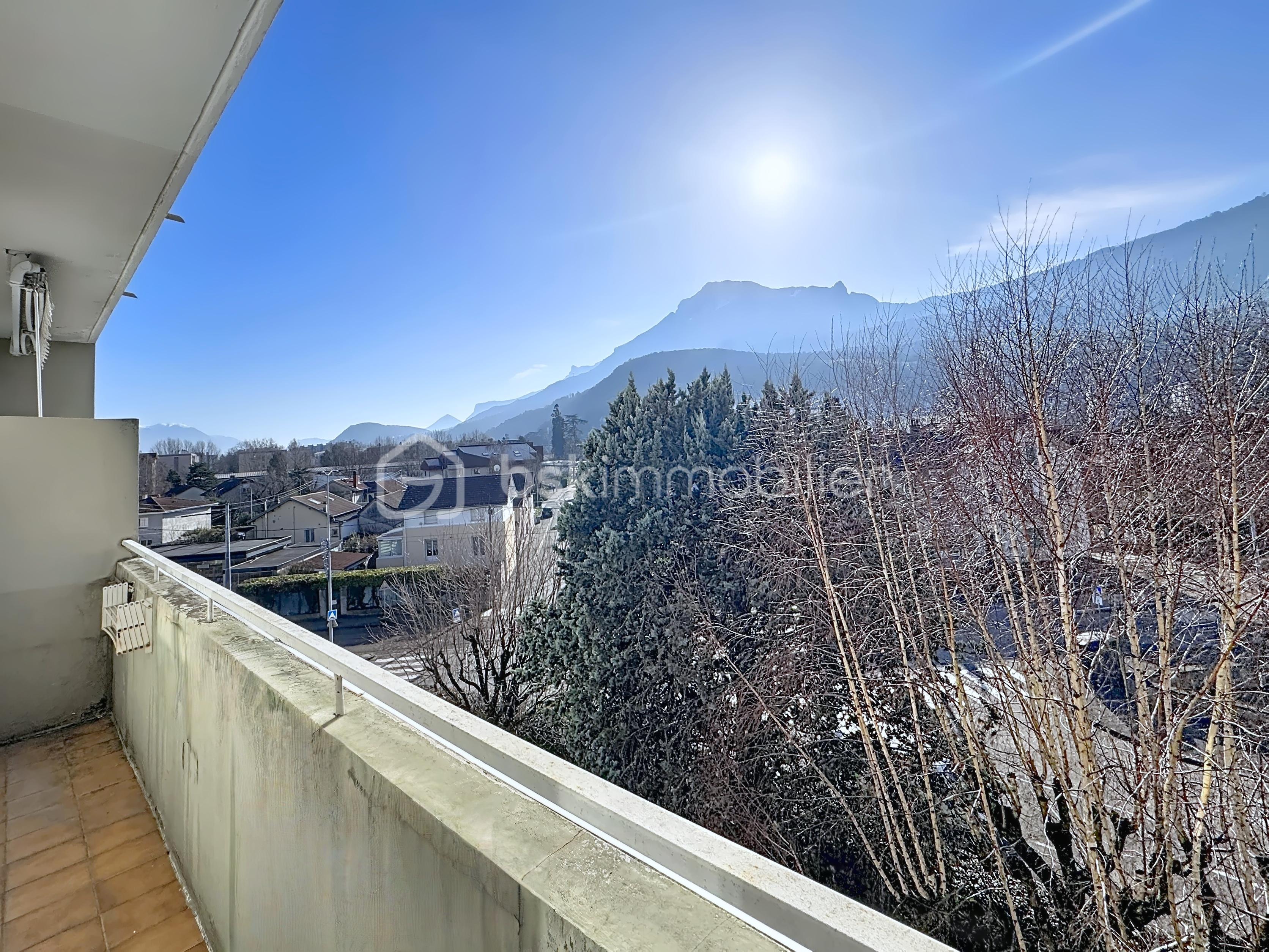 téléchargement (9).png