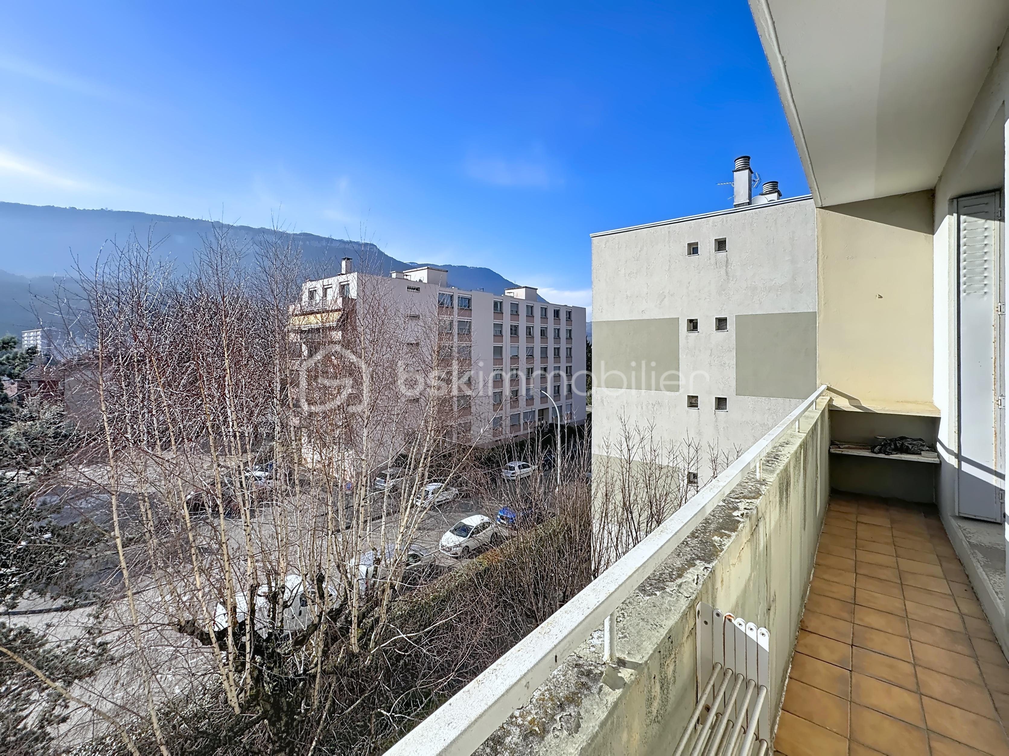 téléchargement (11).png