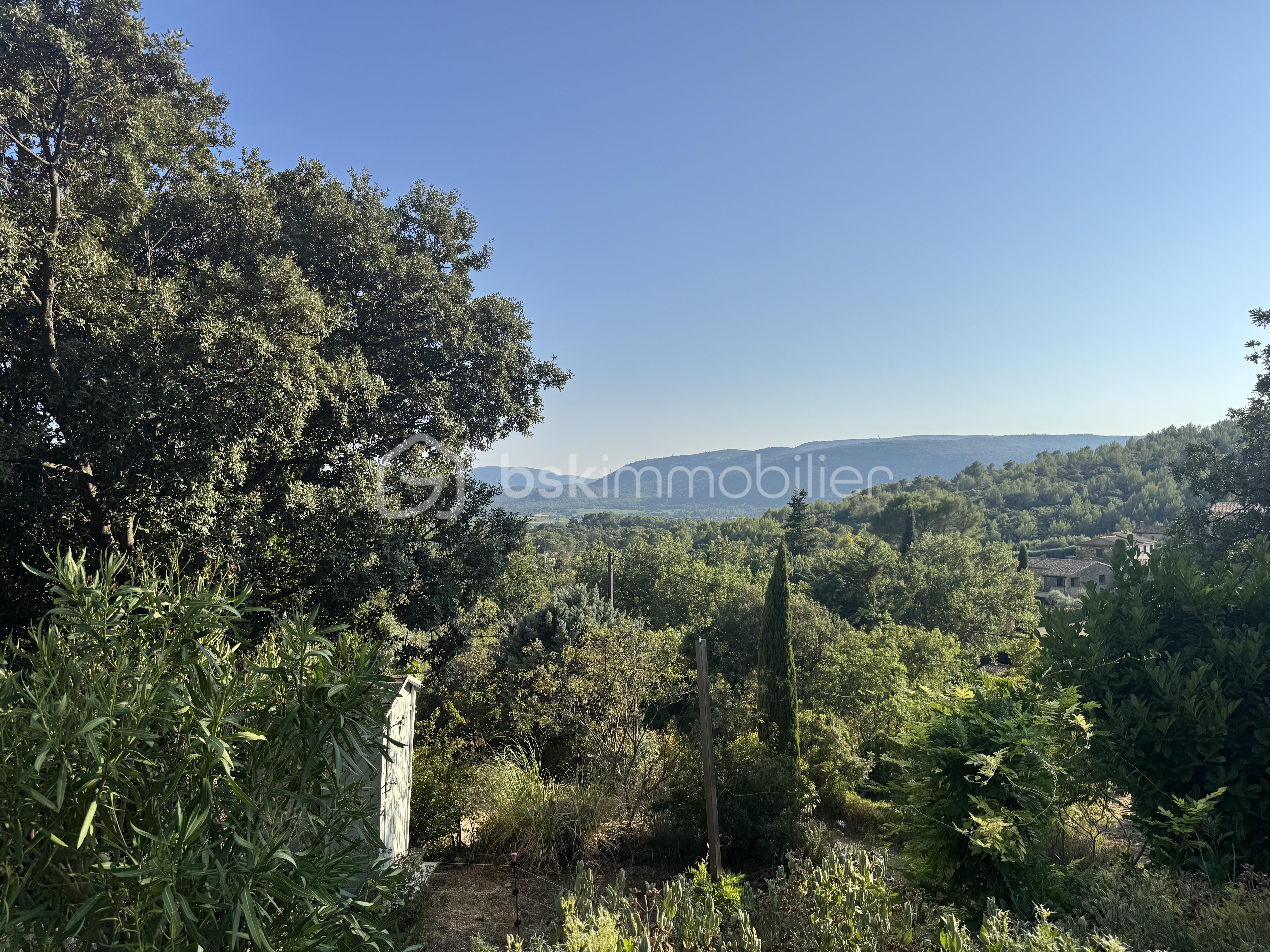 IMG_6580.jpeg