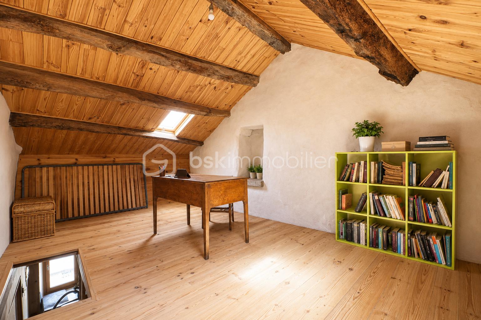 bureau comble IA.png