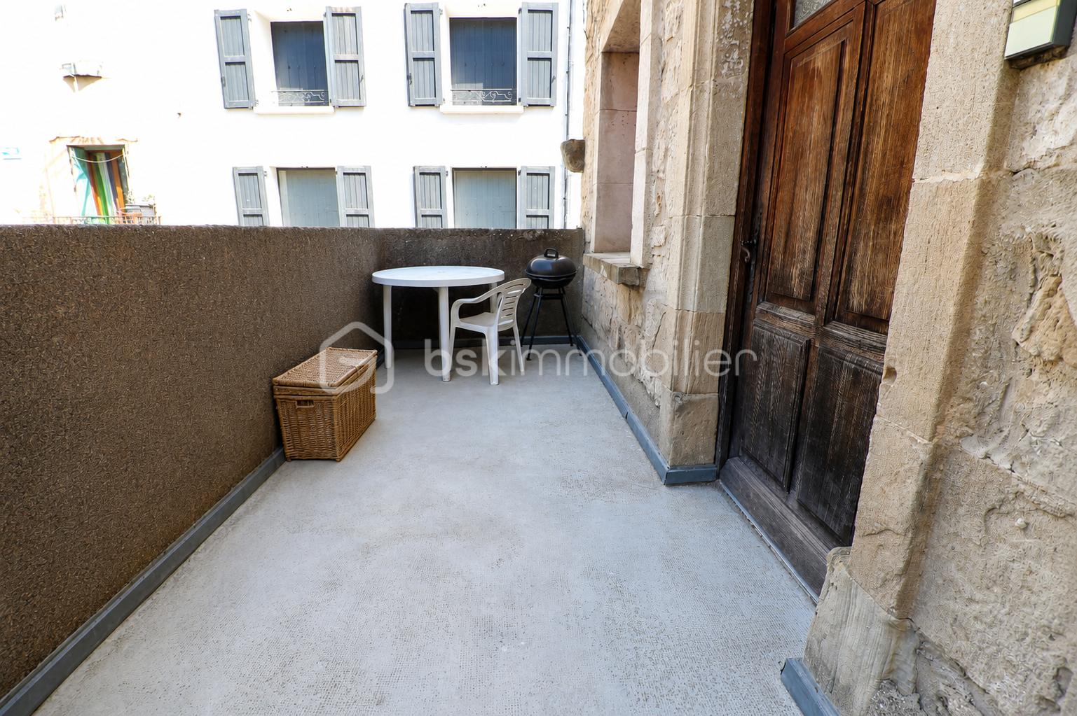 terrasse modif ia.png