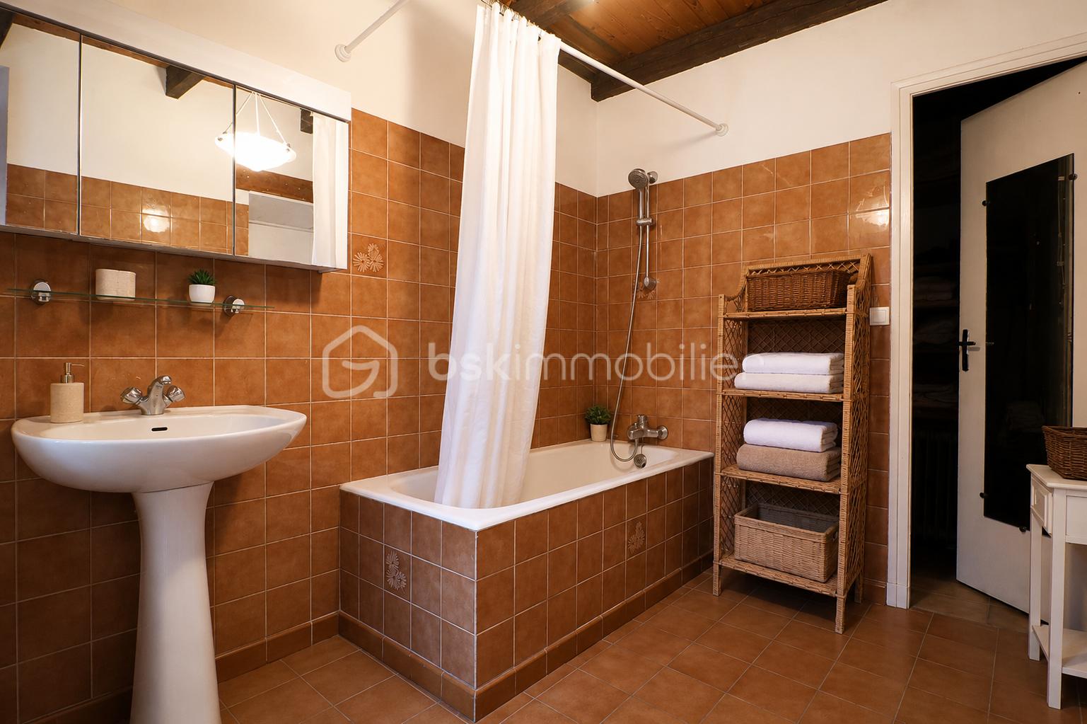 salle de bain 3eme gite.png