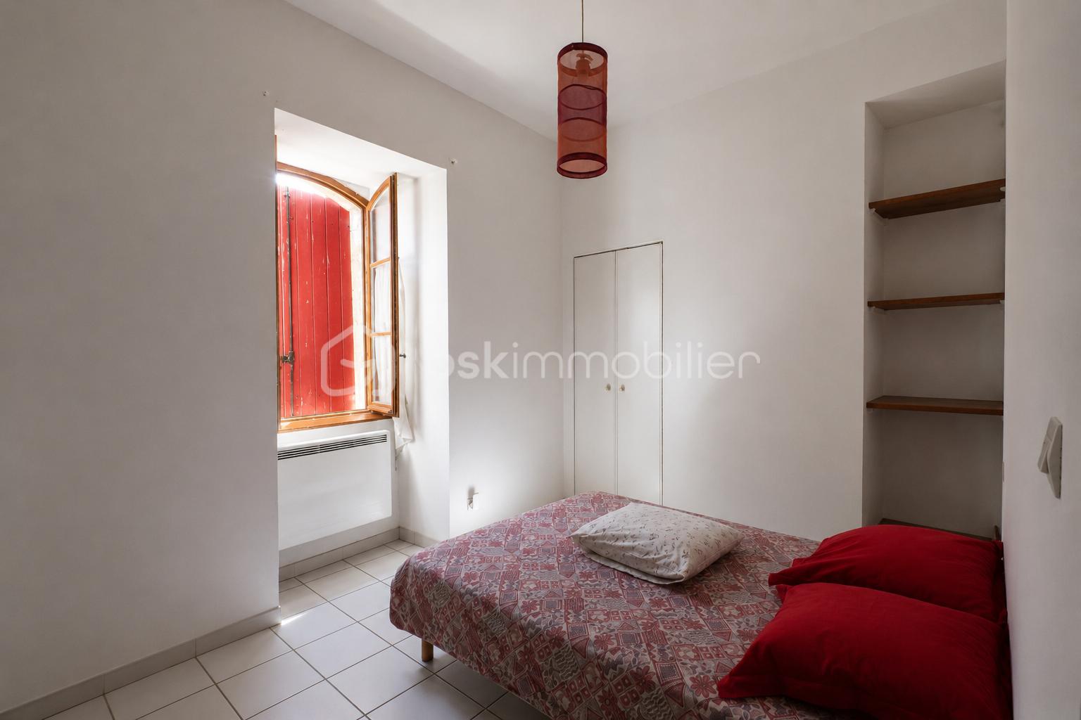 chambre 1 IA.png