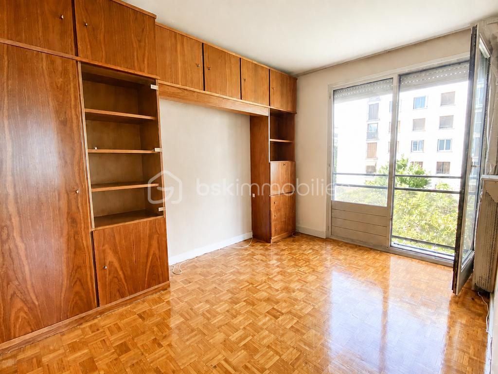 chambre 1.png