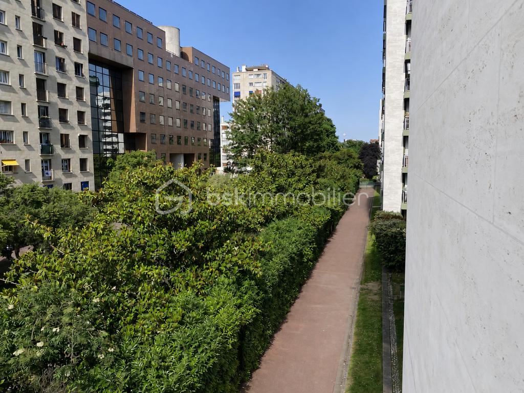 allée éxtérieur -bb5199d62659.png