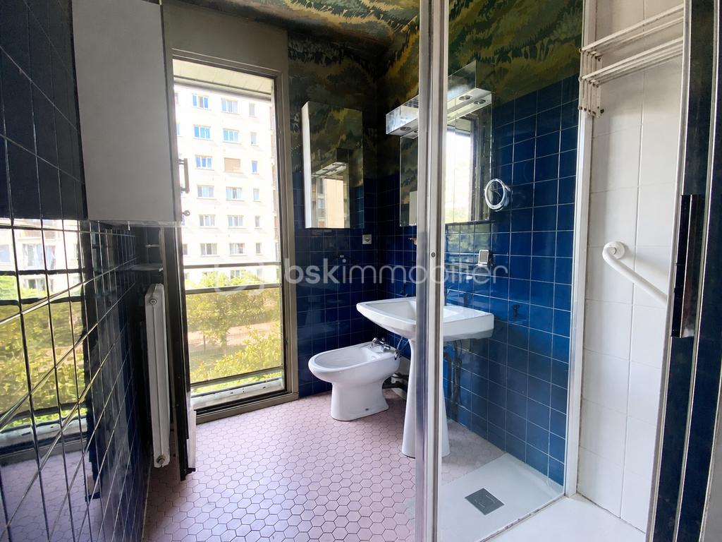 salle de douche 2.png